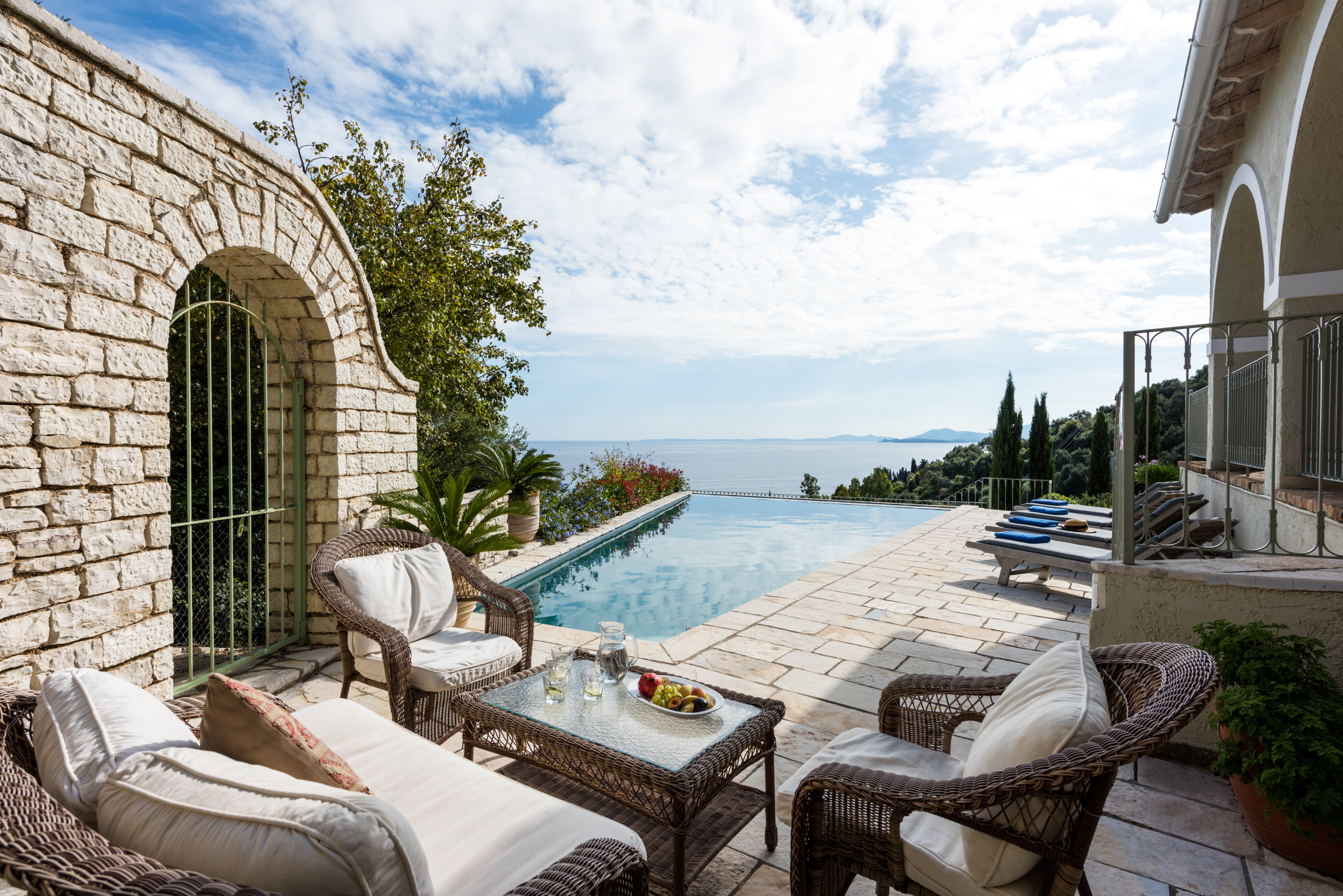 Yialiskari House - Image 4