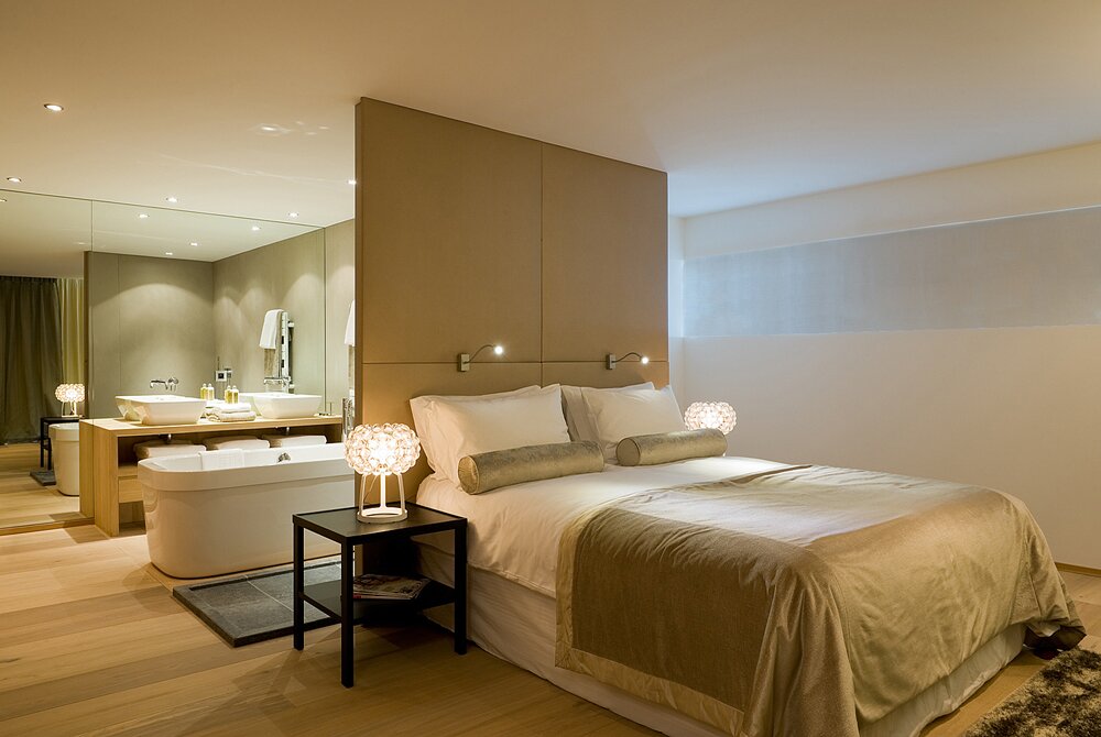 Villa Lily - Image 2