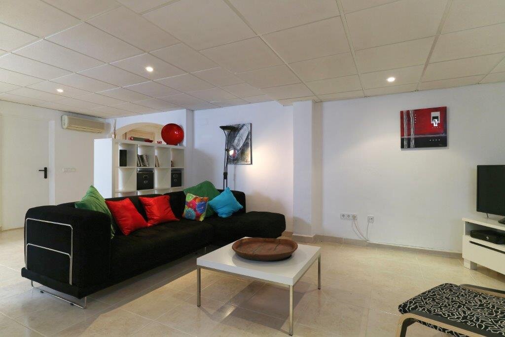 Villa Gazania - Image 17