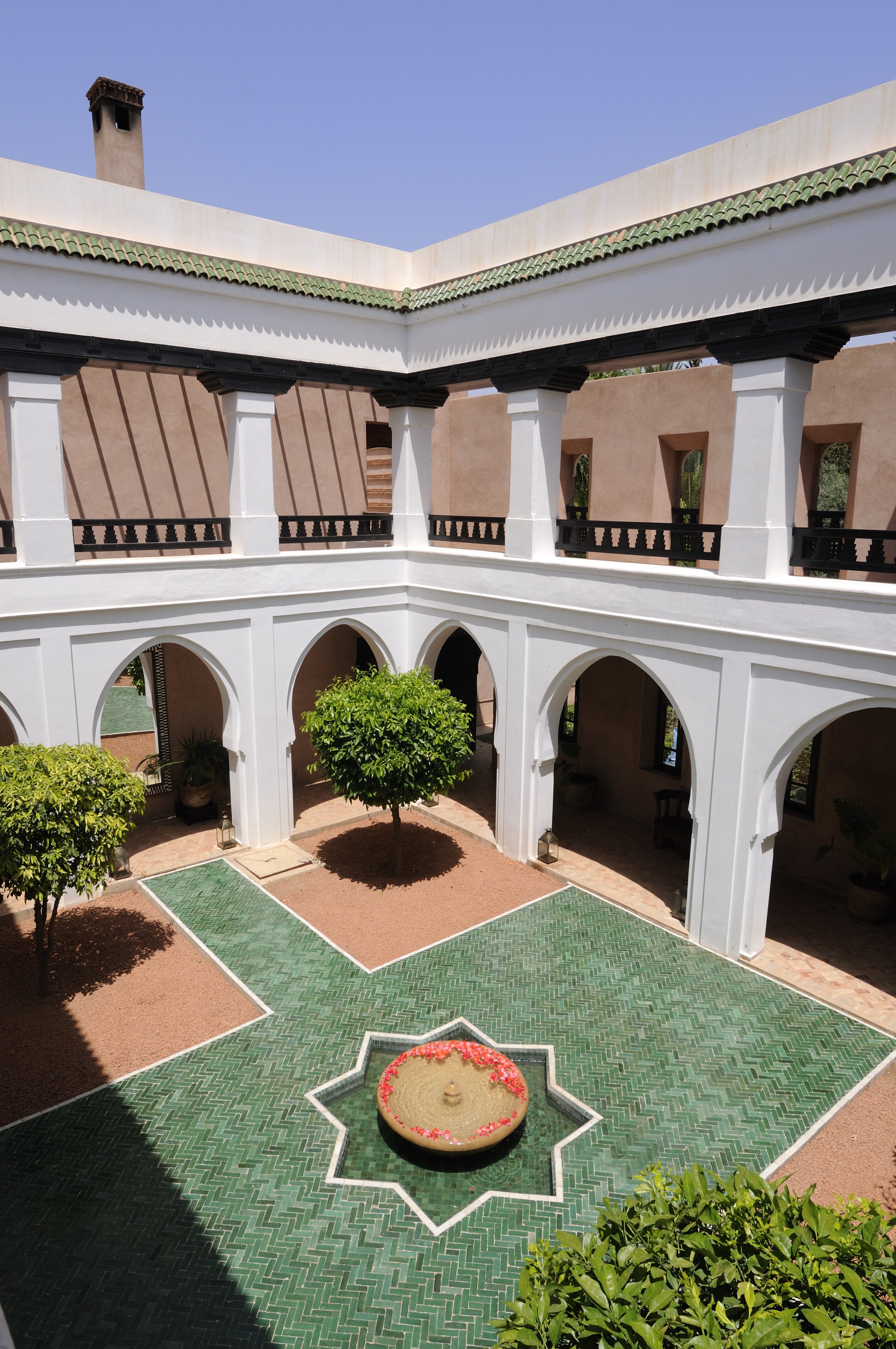 Ezzahra, near Marrakech - Image 13