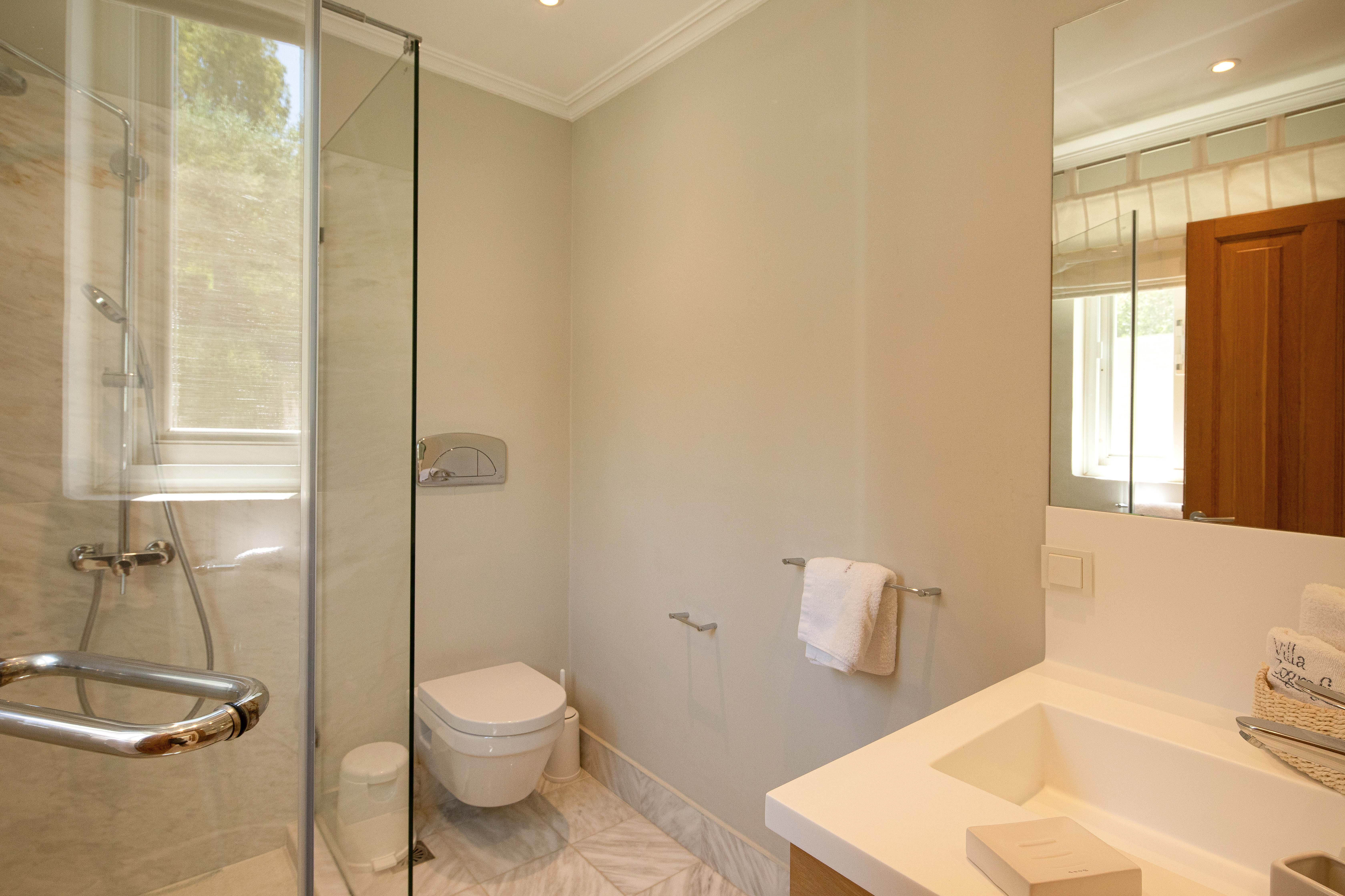 Villa Zografia - Image 13