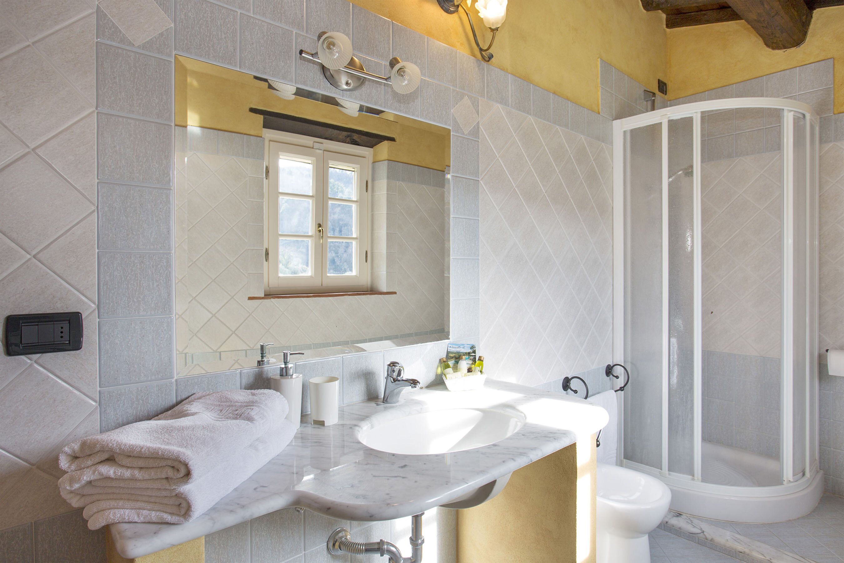 Casa Nobile - Image 11