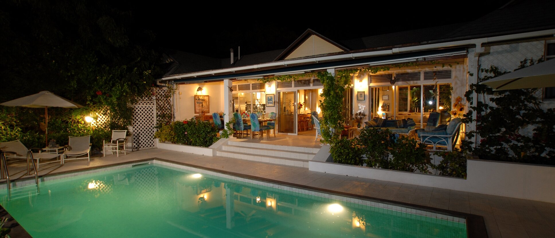 Villa Sariel - Image 3
