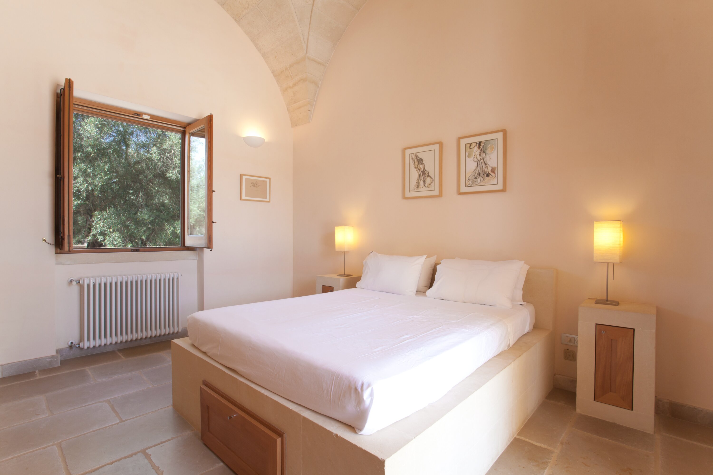 Masseria Ferrantino - Image 8