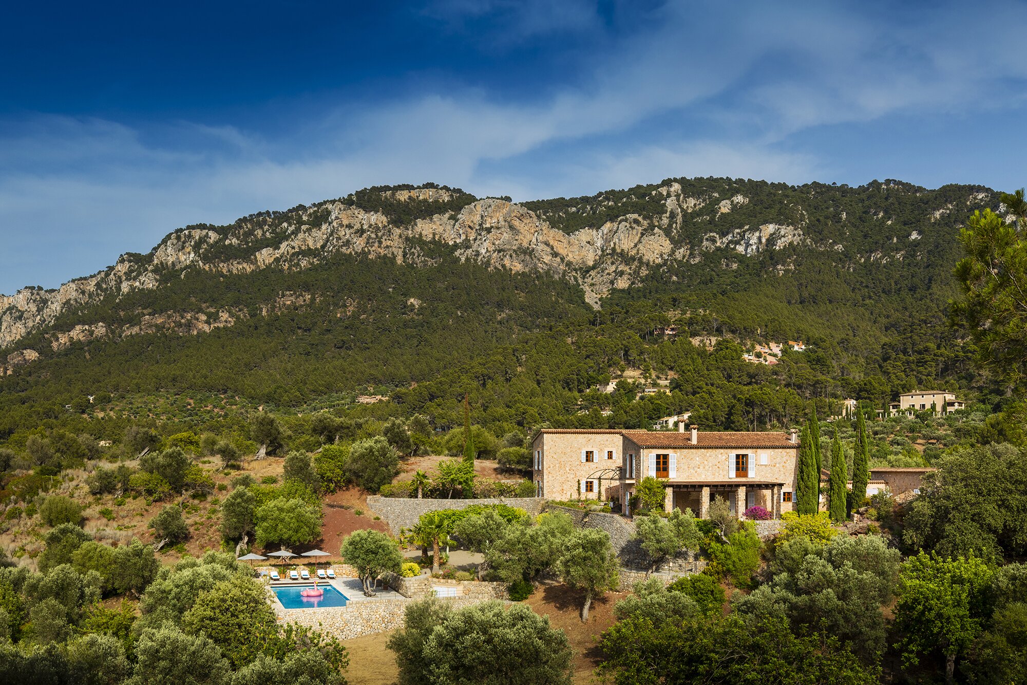 Sa Terra Rotja - Image 17