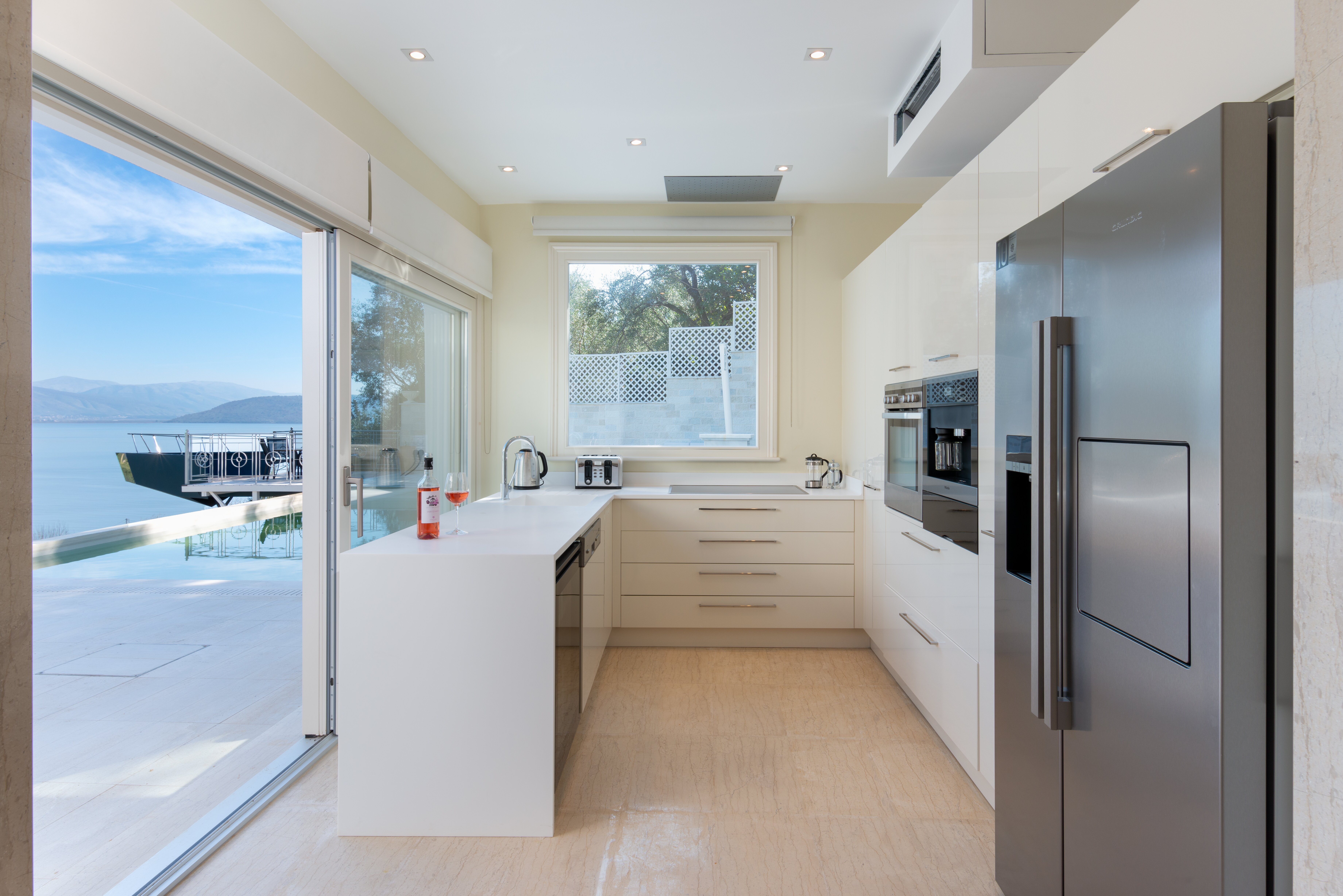 Villa Serenity - Image 9