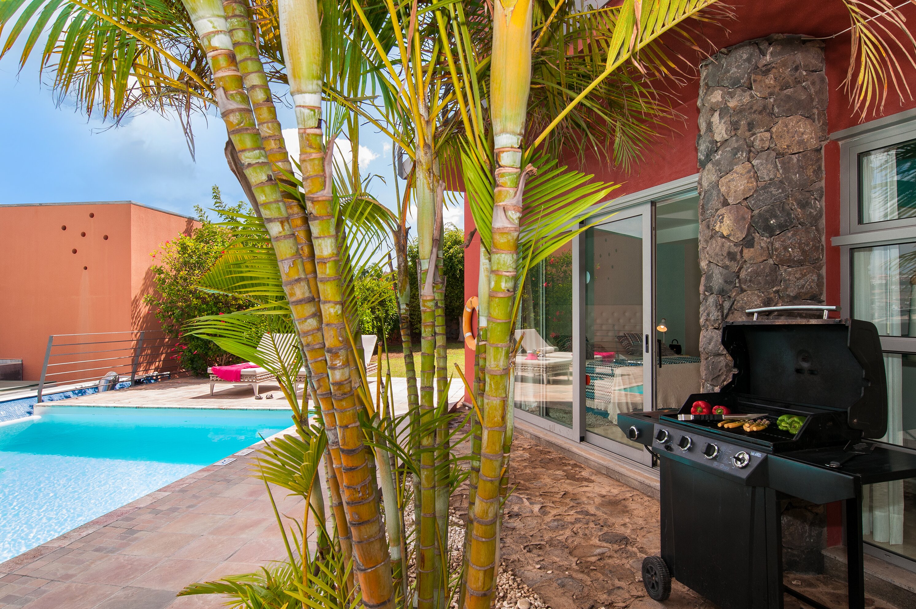 Villa Valeria - Image 19