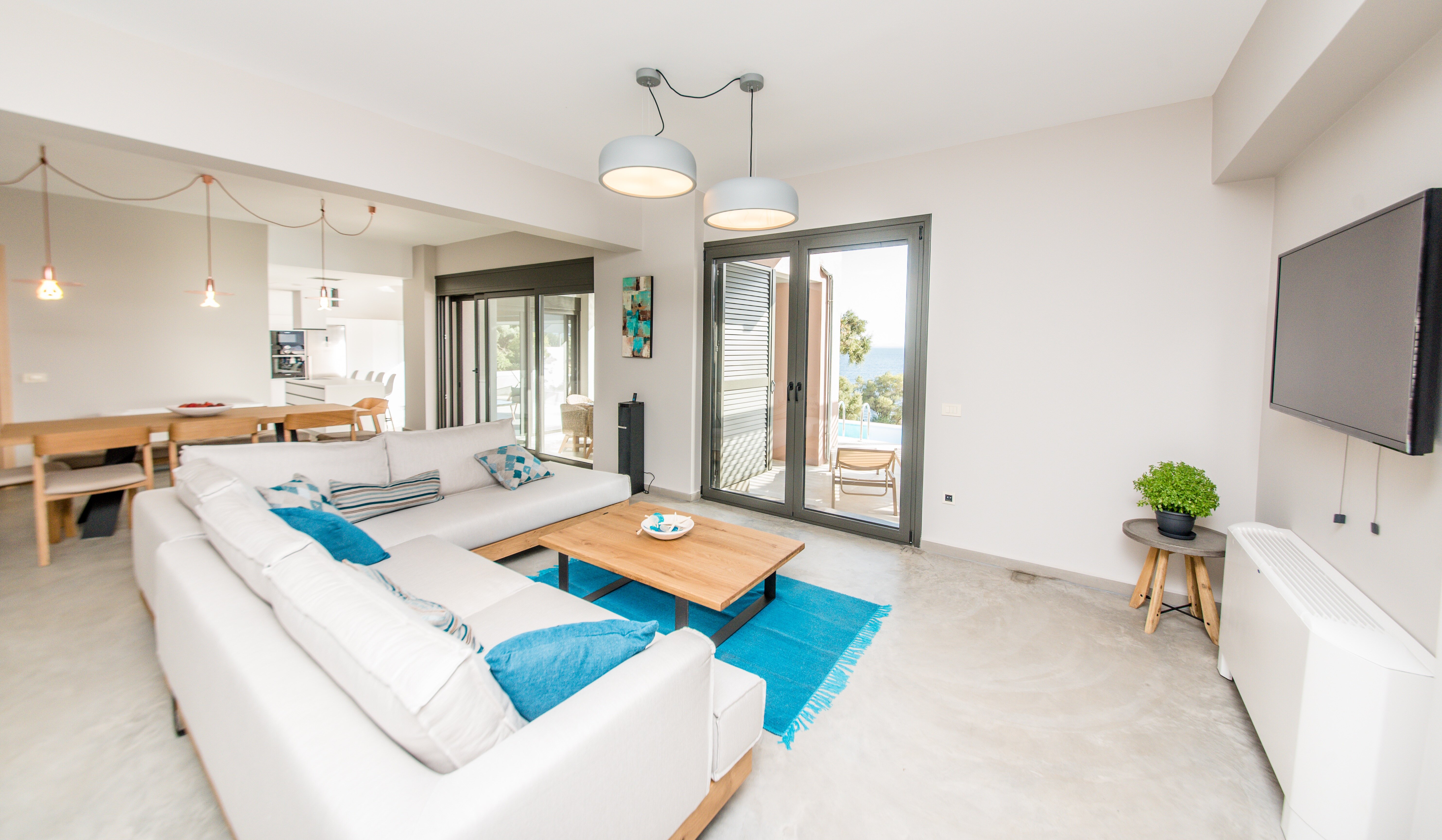 Azure Point - Image 7
