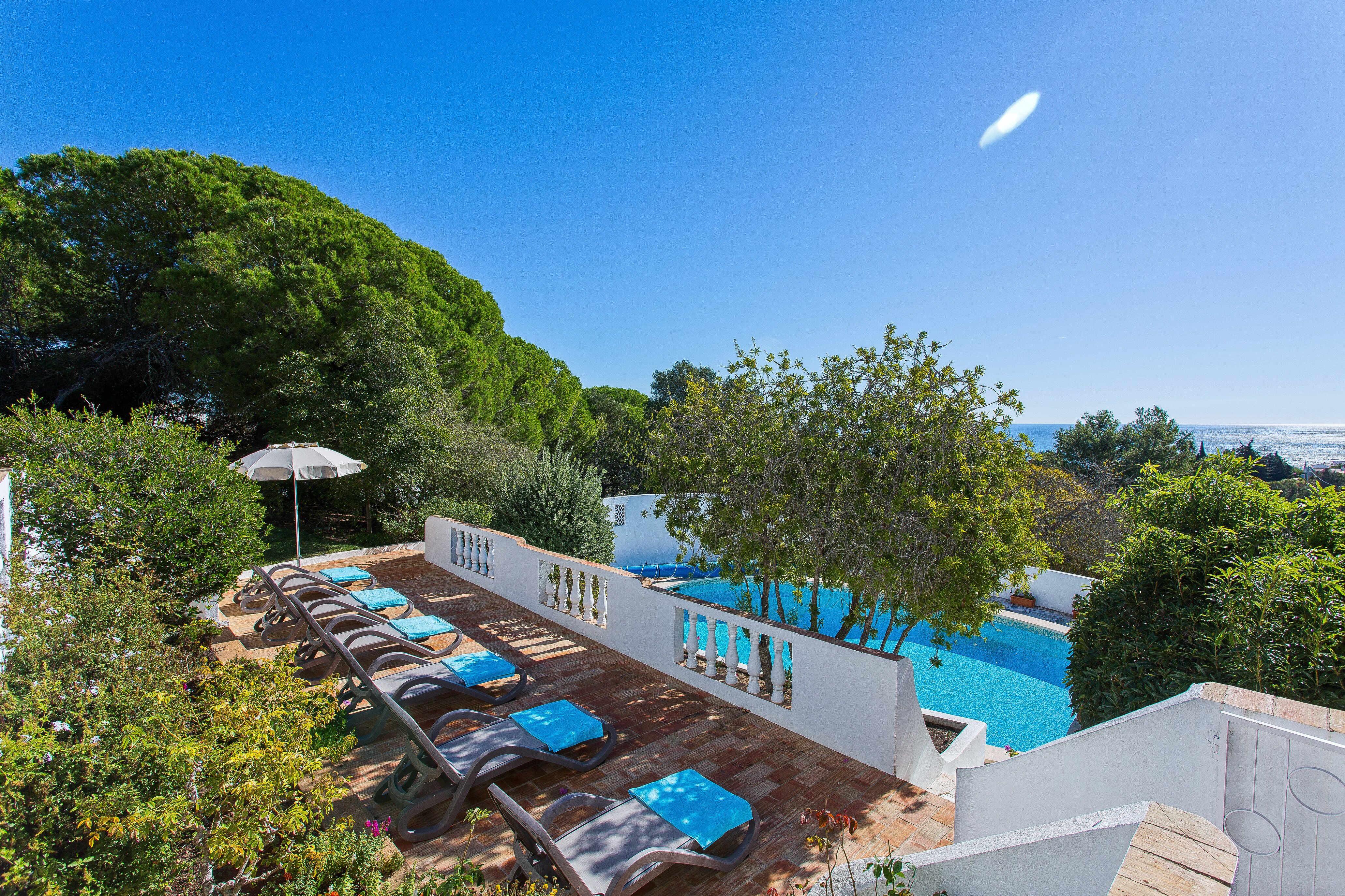 Casa de Algodao - Image 3