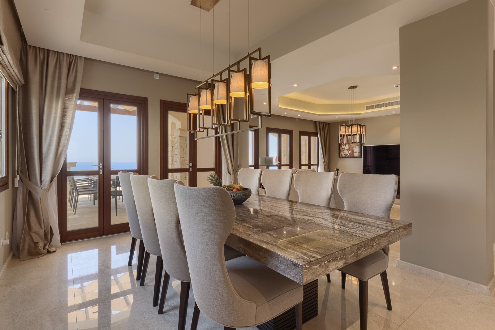 Villa Hypnos - Image 14