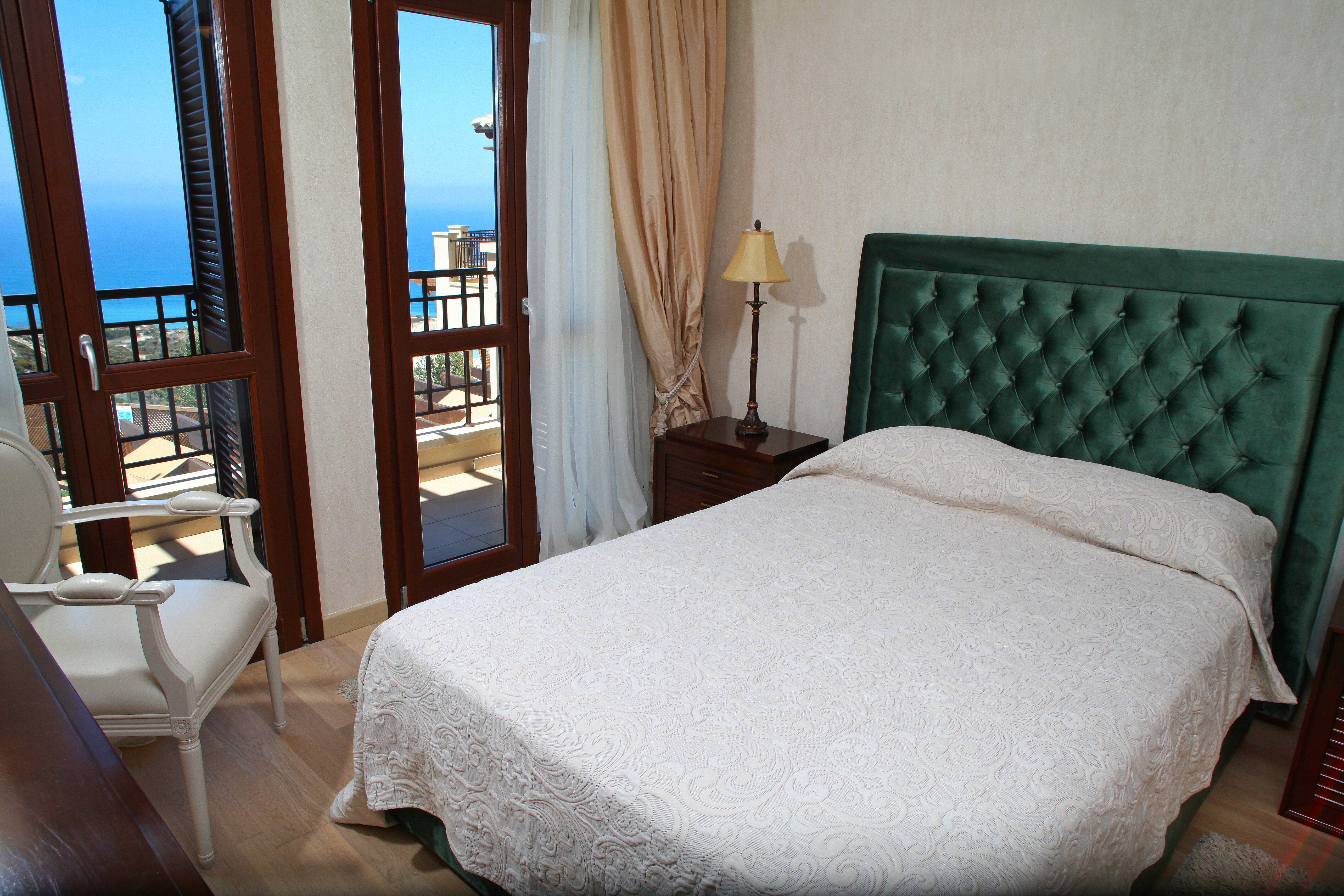 Villa Cora - Image 16