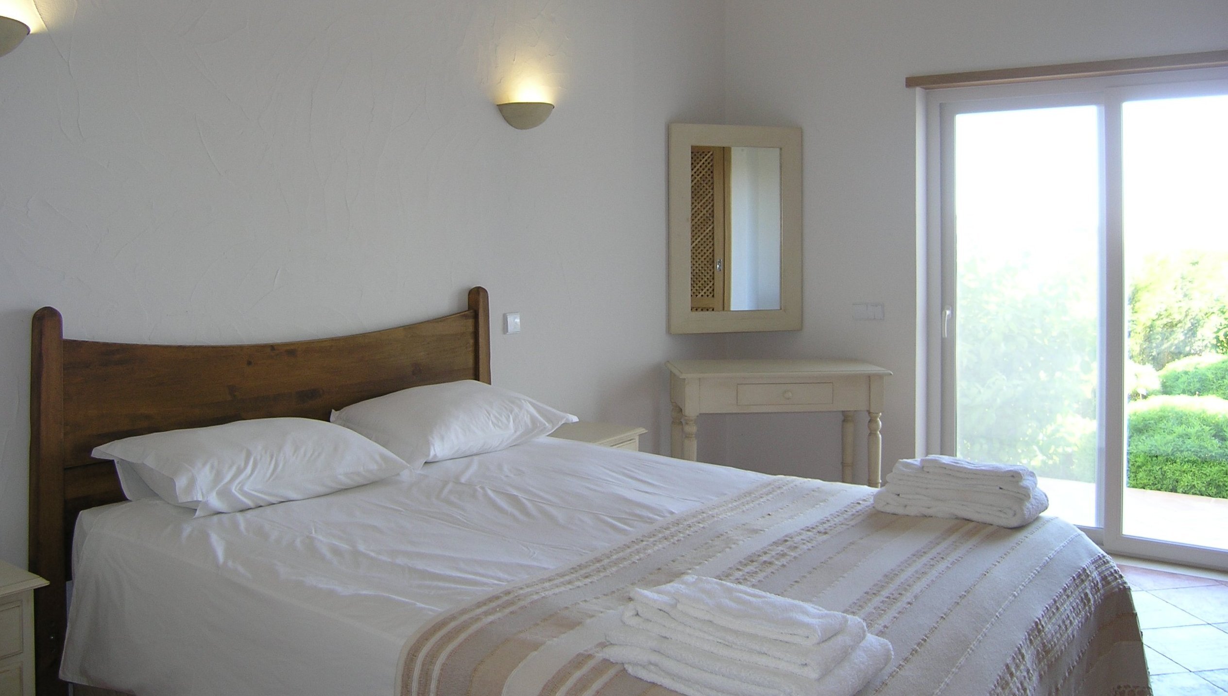 Martinhal Villa 10 - Image 4