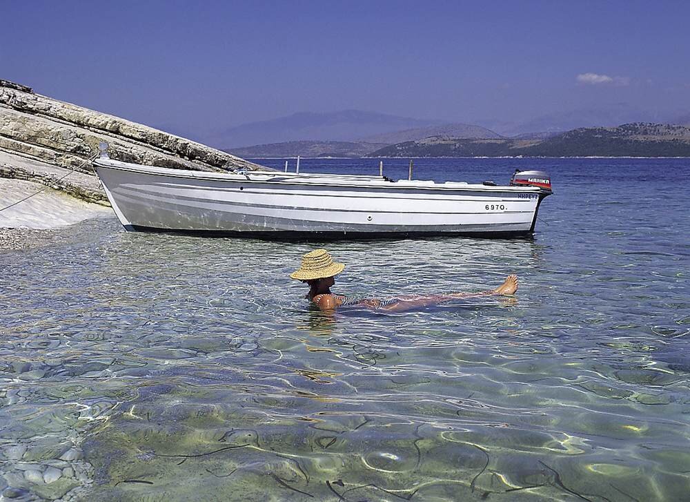 Sophula Kasomitria - Image 8