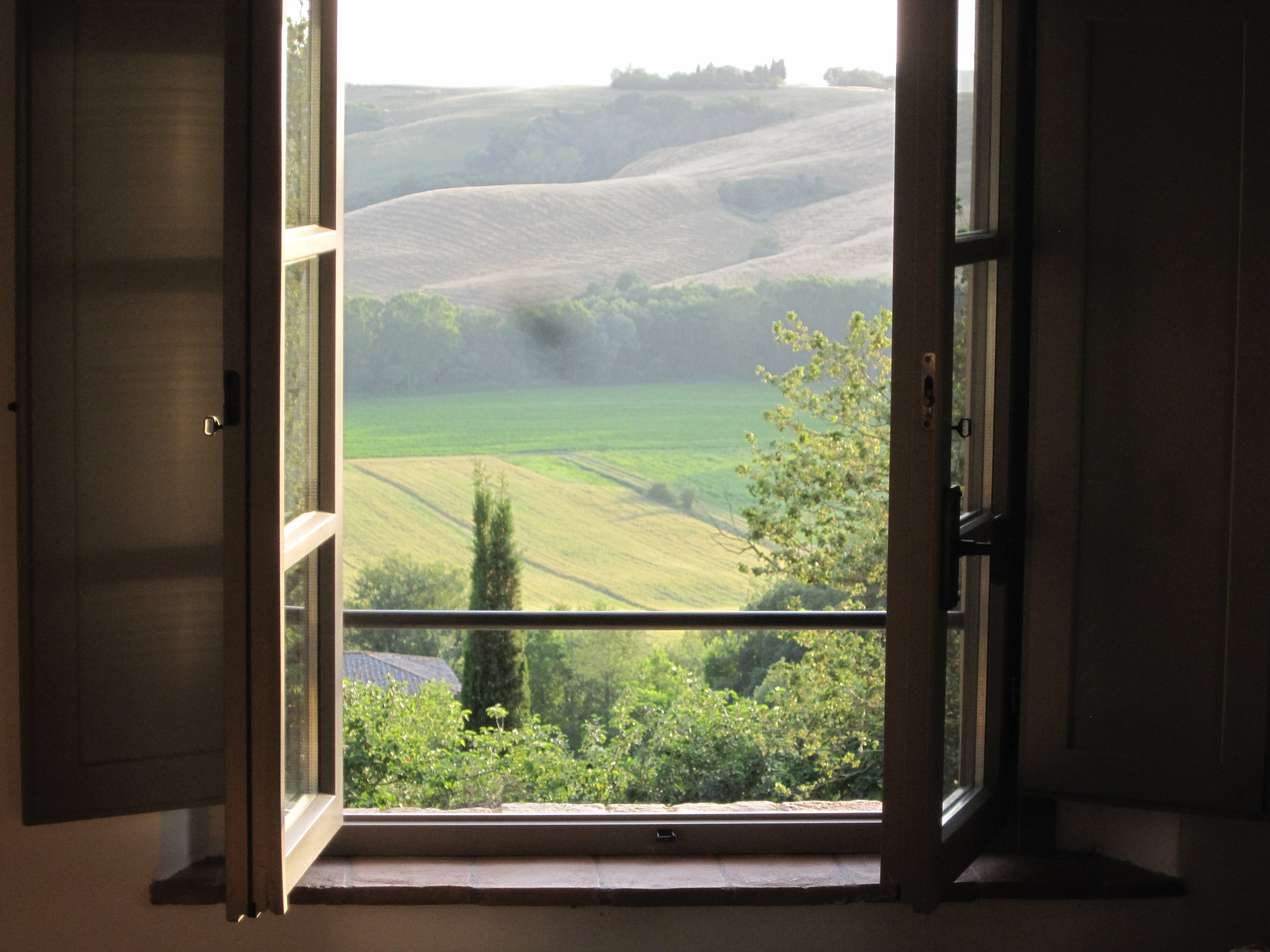 Villa Calliope - Image 7