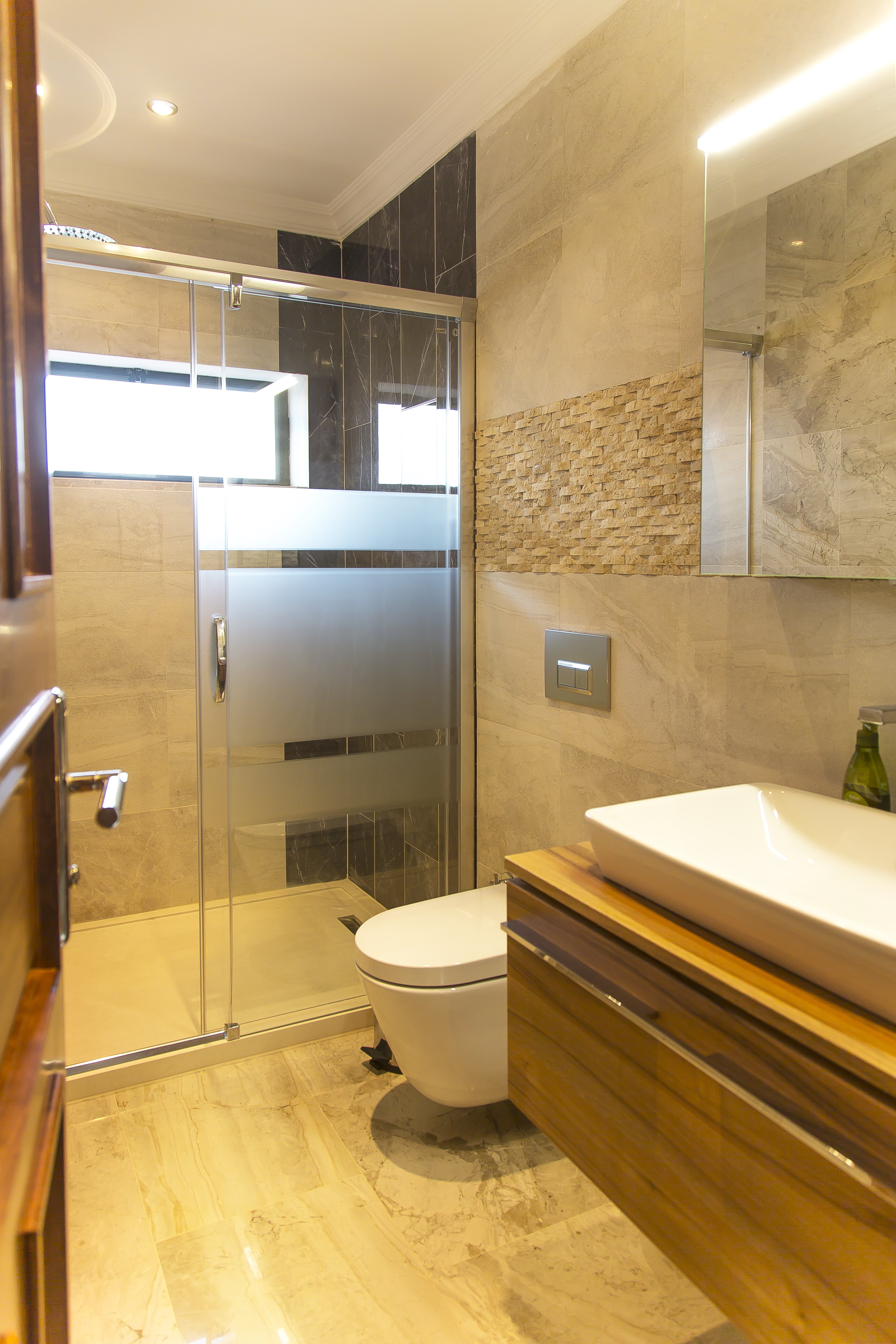 Villa Portakal - Image 8