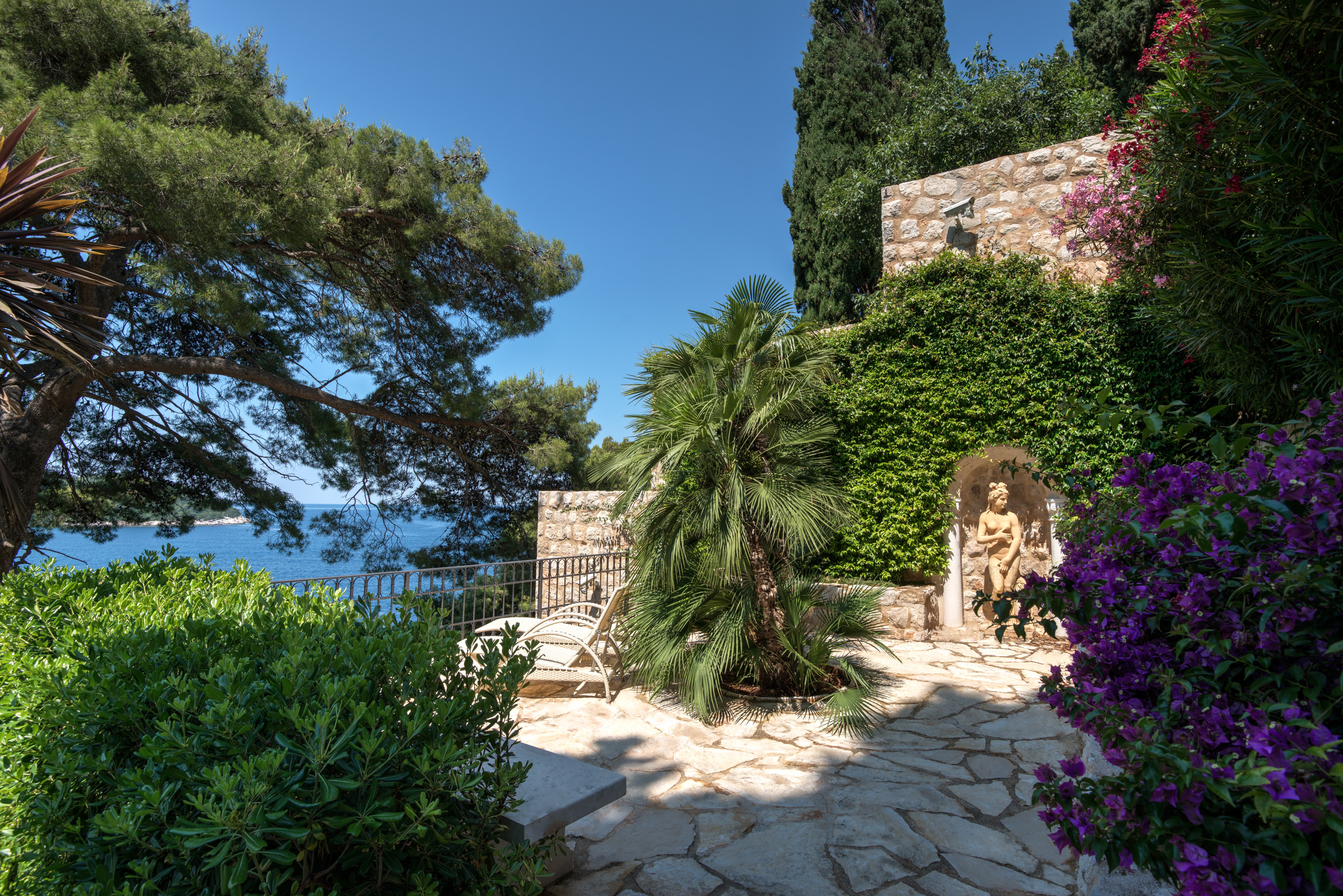 The Ragusa Estate - Image 19