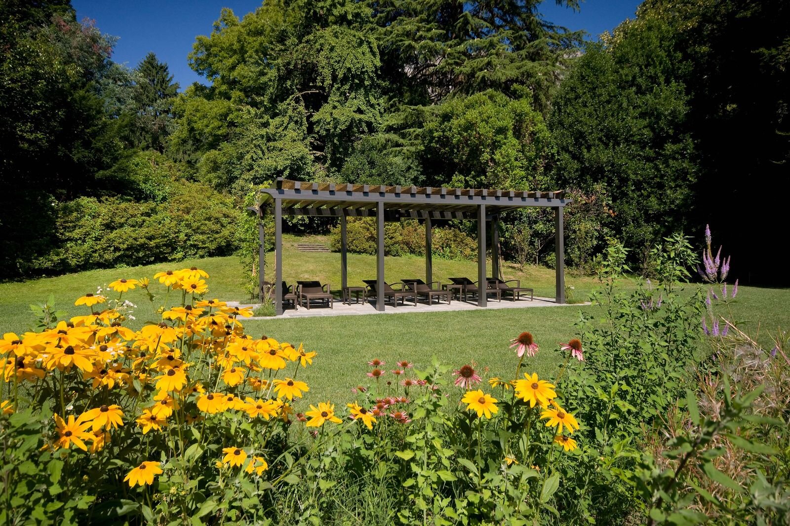 Villa Griante - Image 16