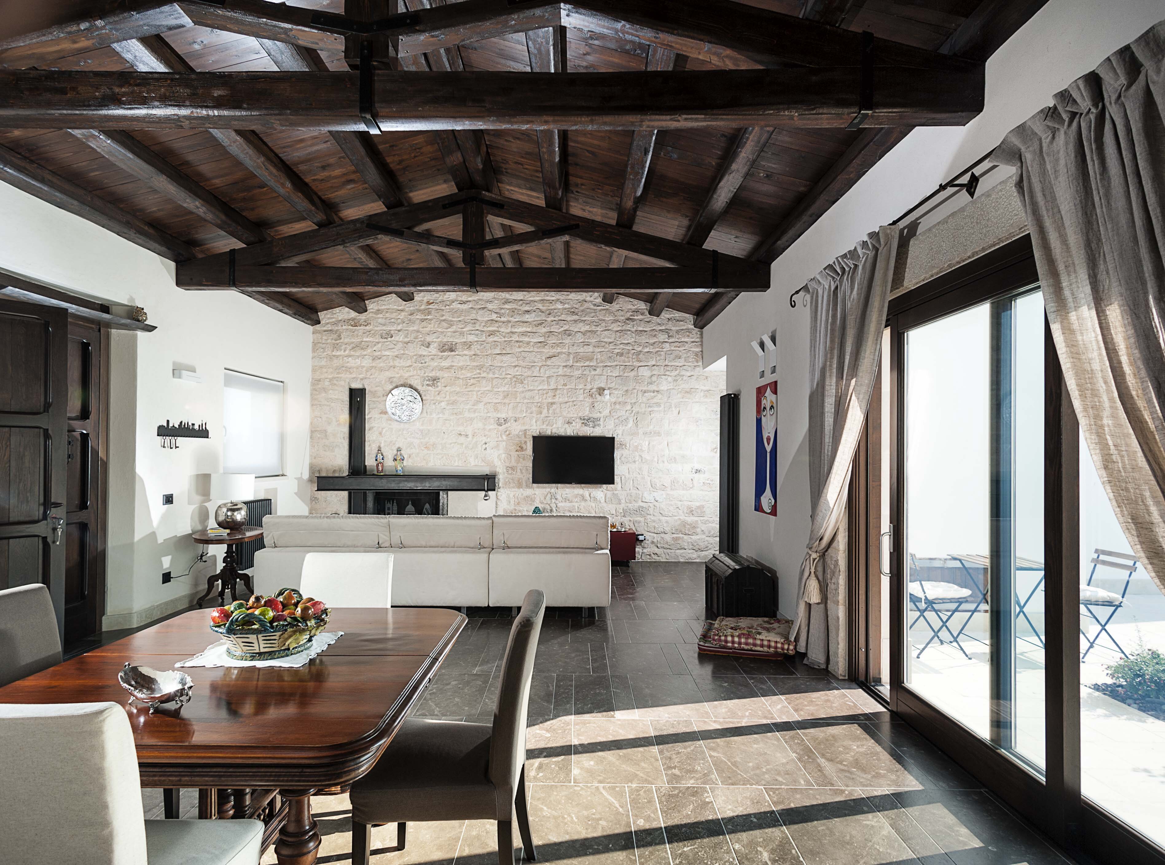 Casa Nerello - Image 9