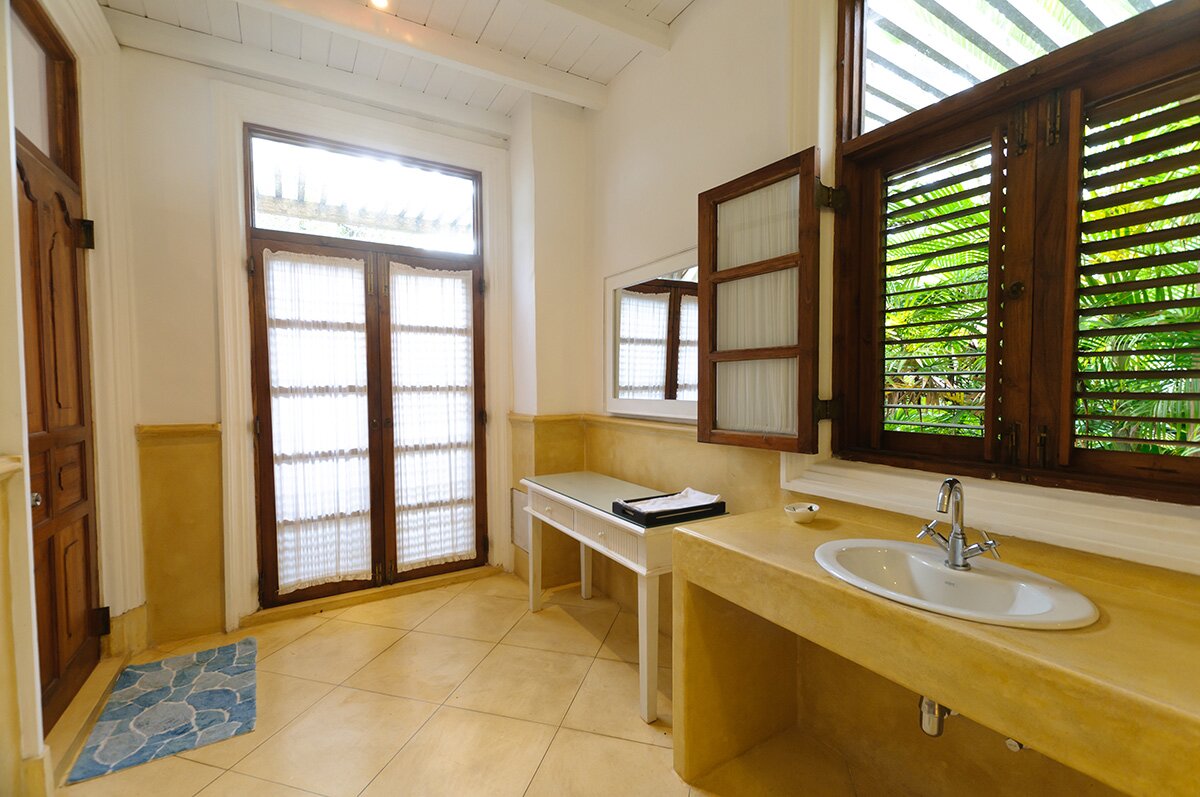 Turtle House - Image 8