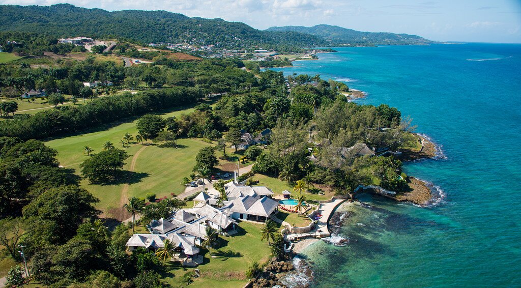 Karma Bay - Image 6