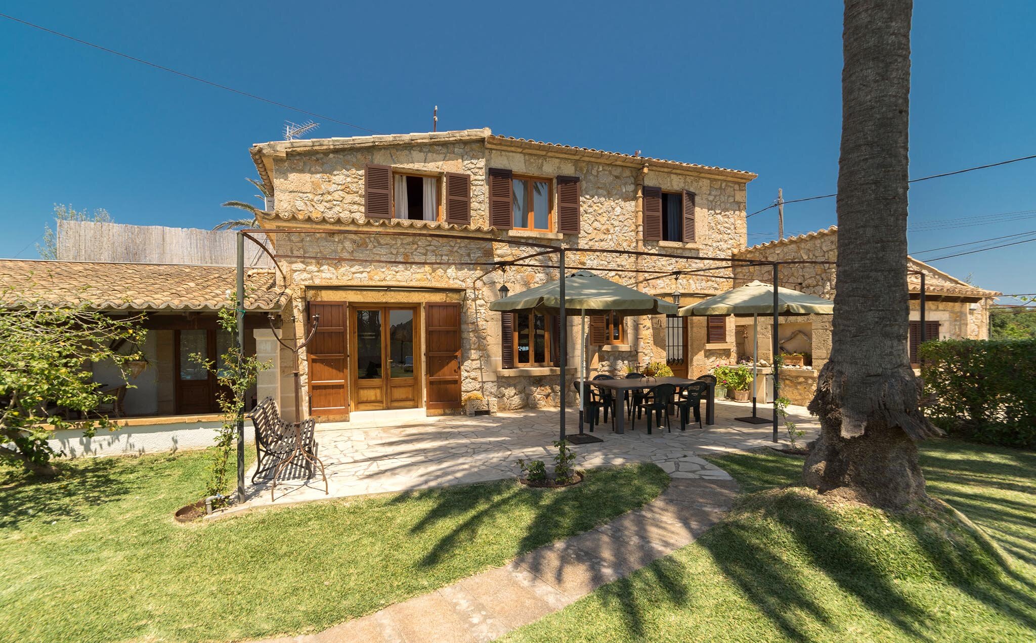 Ca'n Morera - Image 14