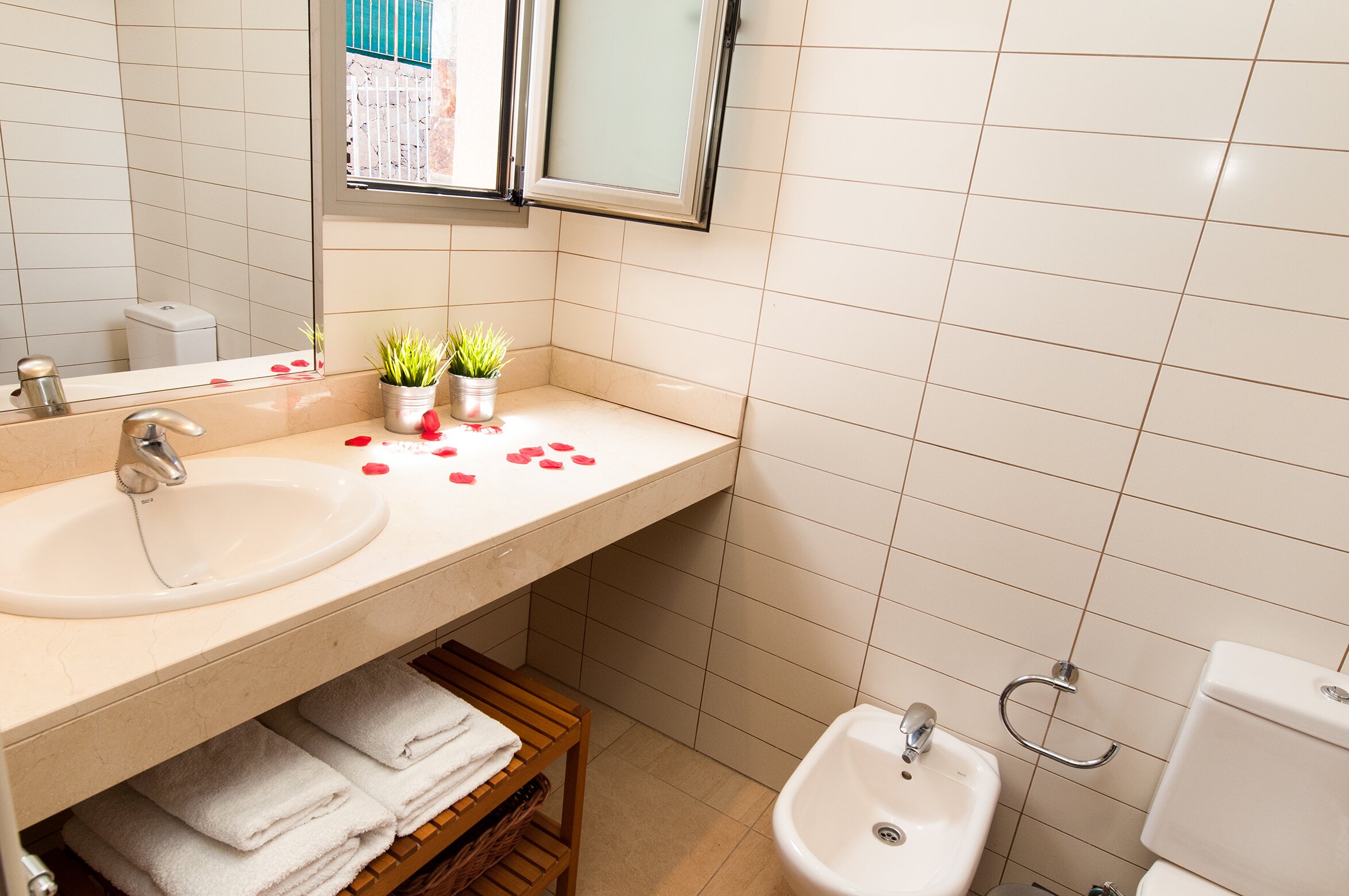 Villa Violeta - Image 10