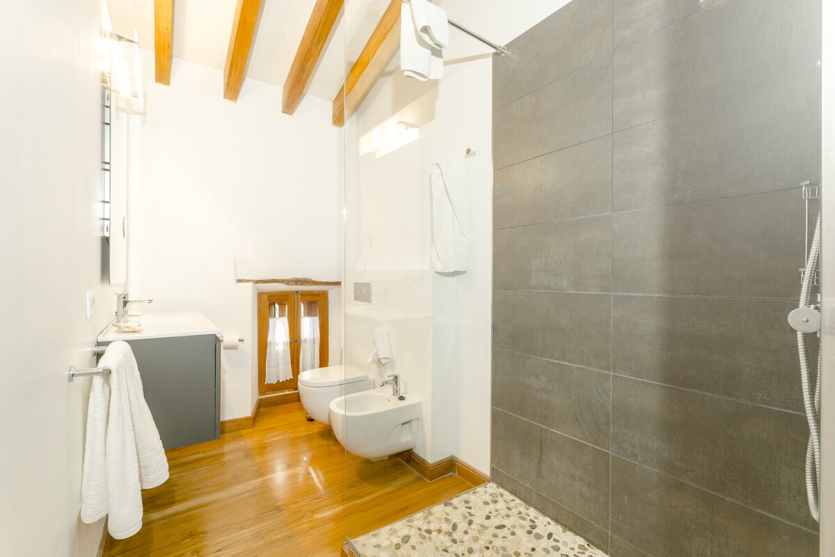 Ca'n Azucena - Image 16