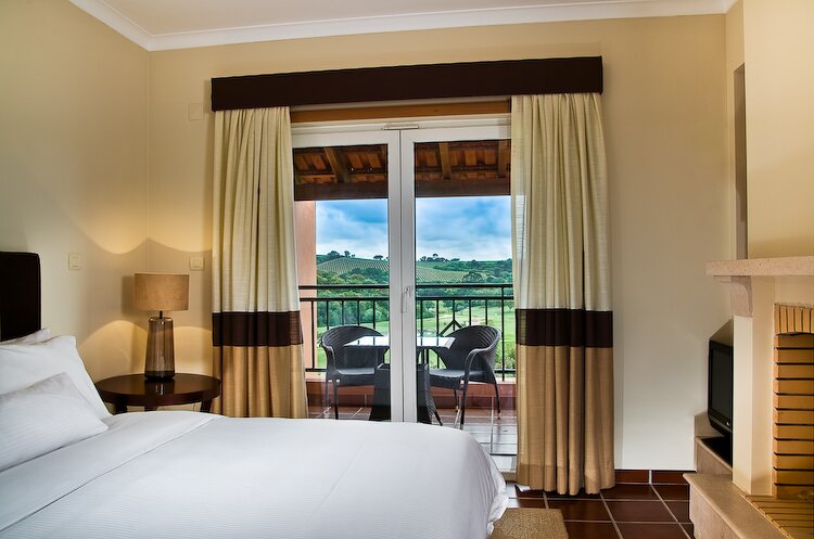 Campo Real Royal Residences - Image 4