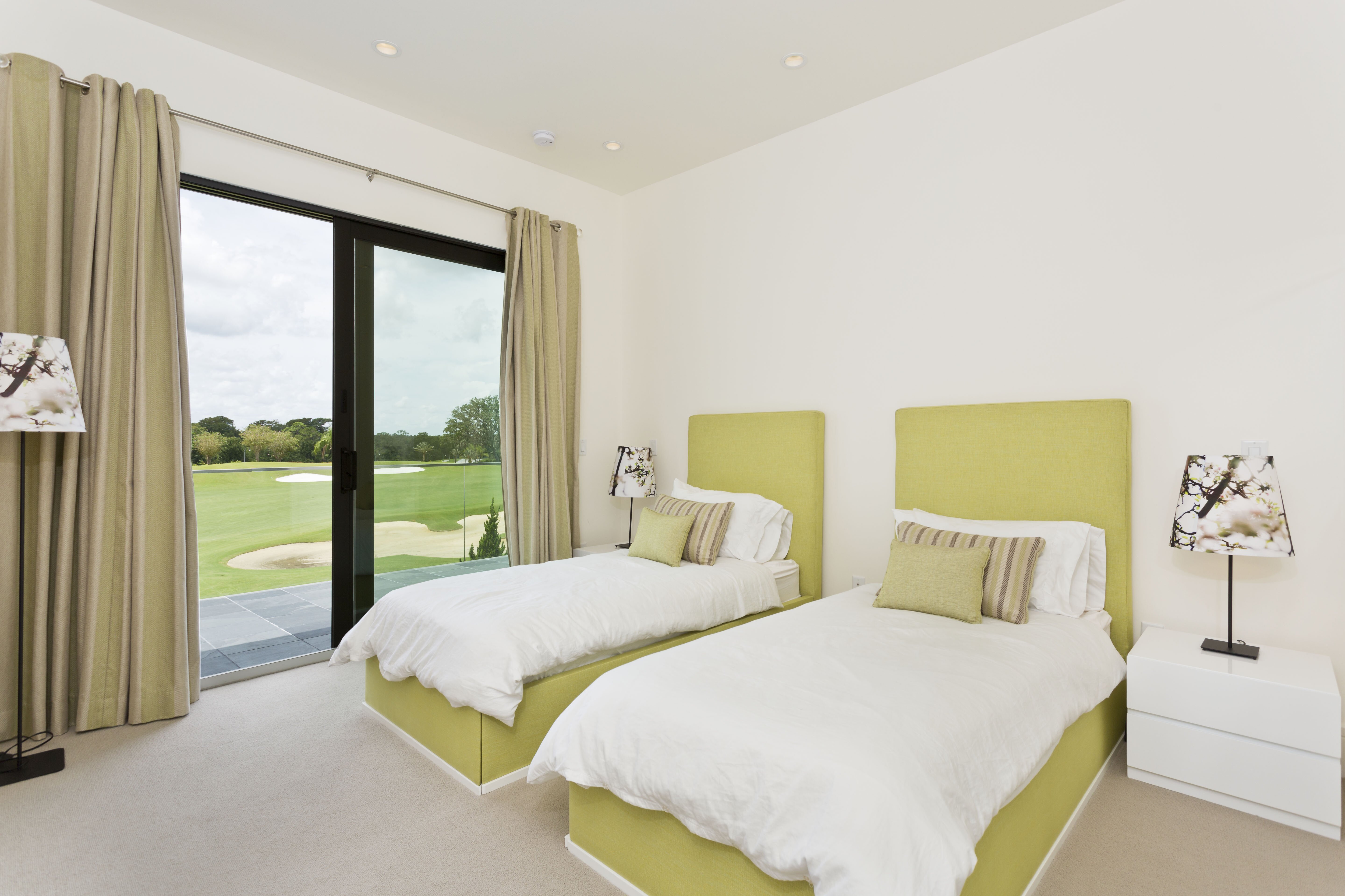 Zinnia, Reunion Resort - Image 17