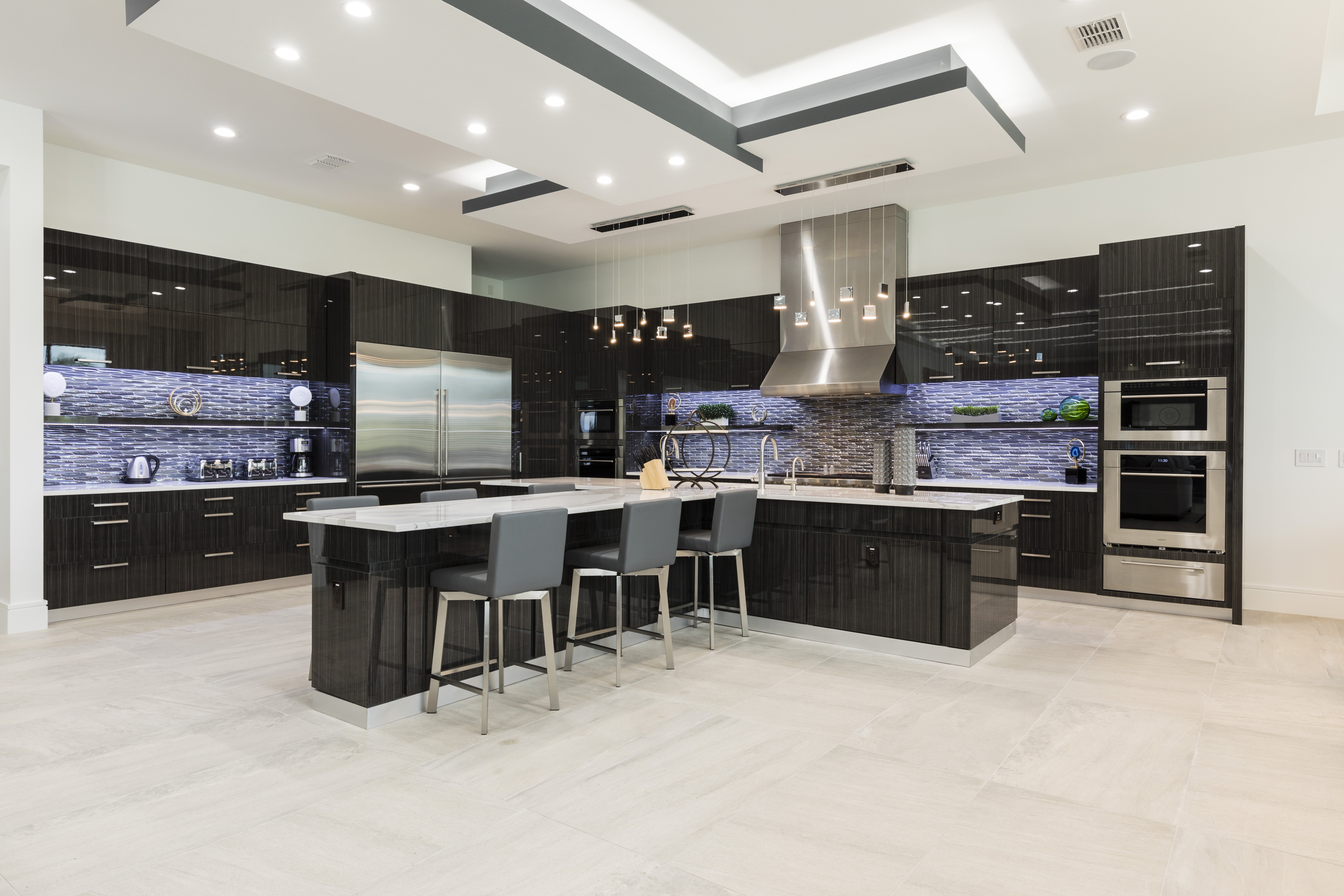 Villa Camelia, Reunion Resort - Image 9