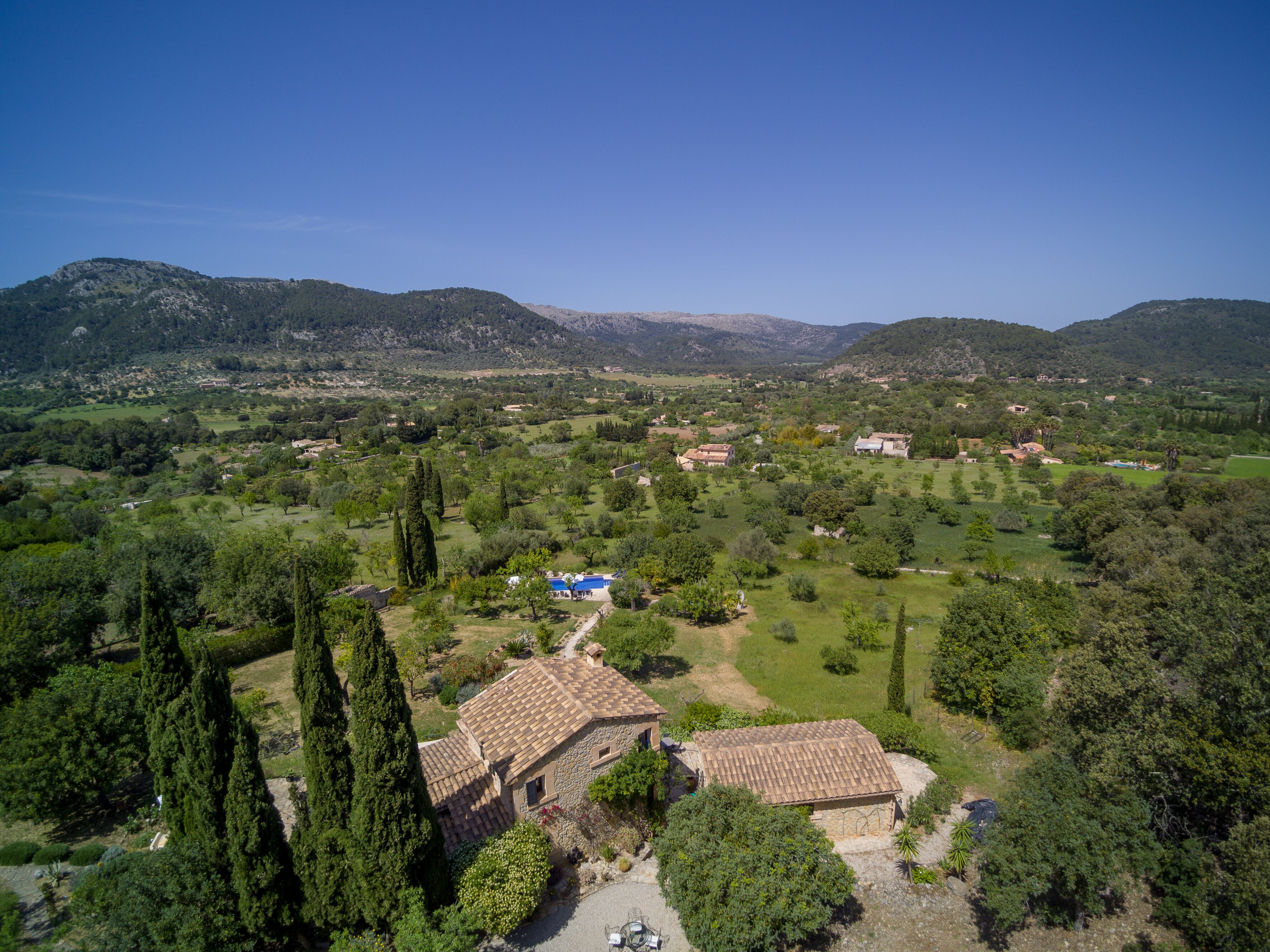 Ca'n Puput - Image 18