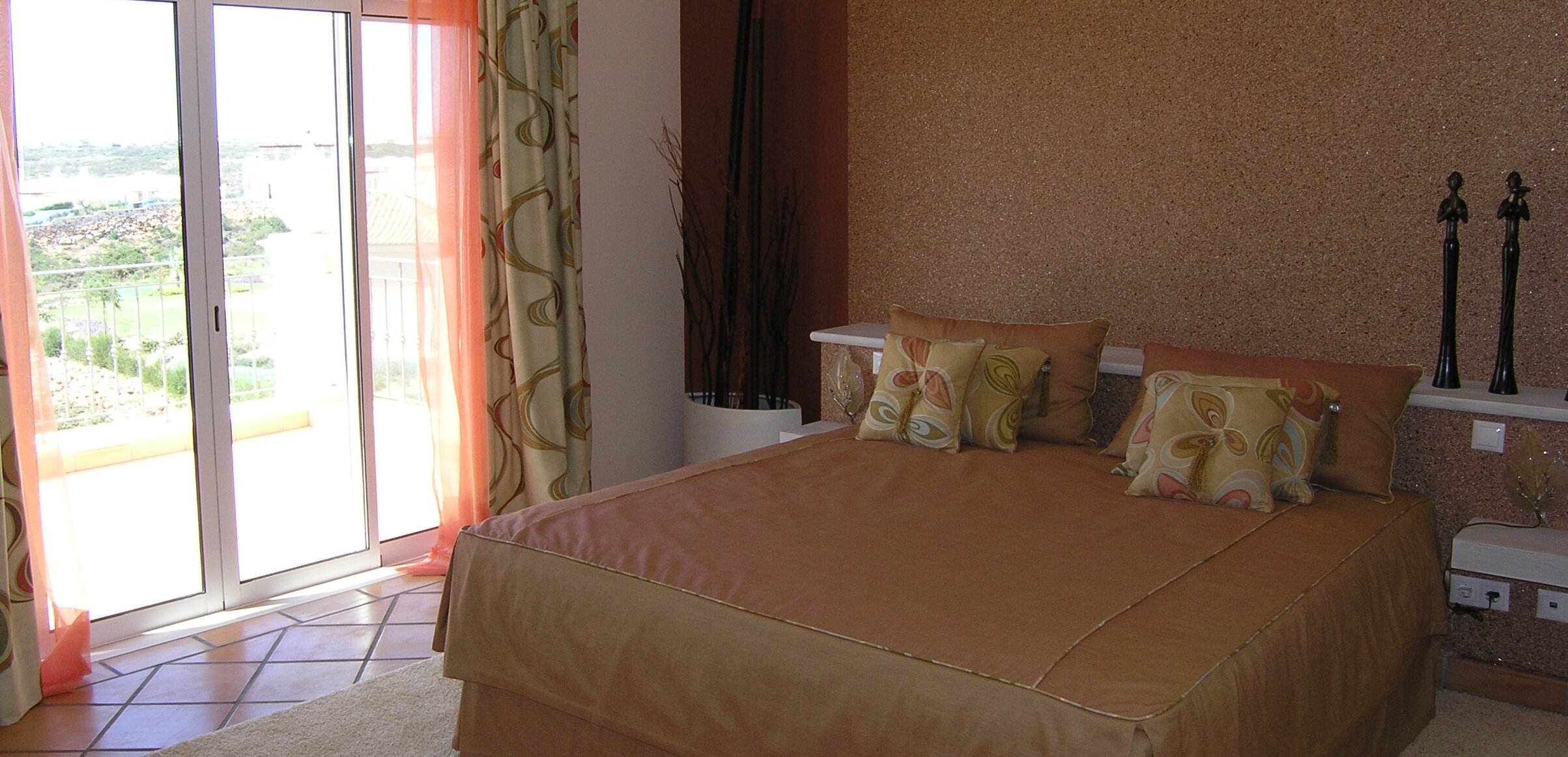 Martinhal Villa 29 - Image 10