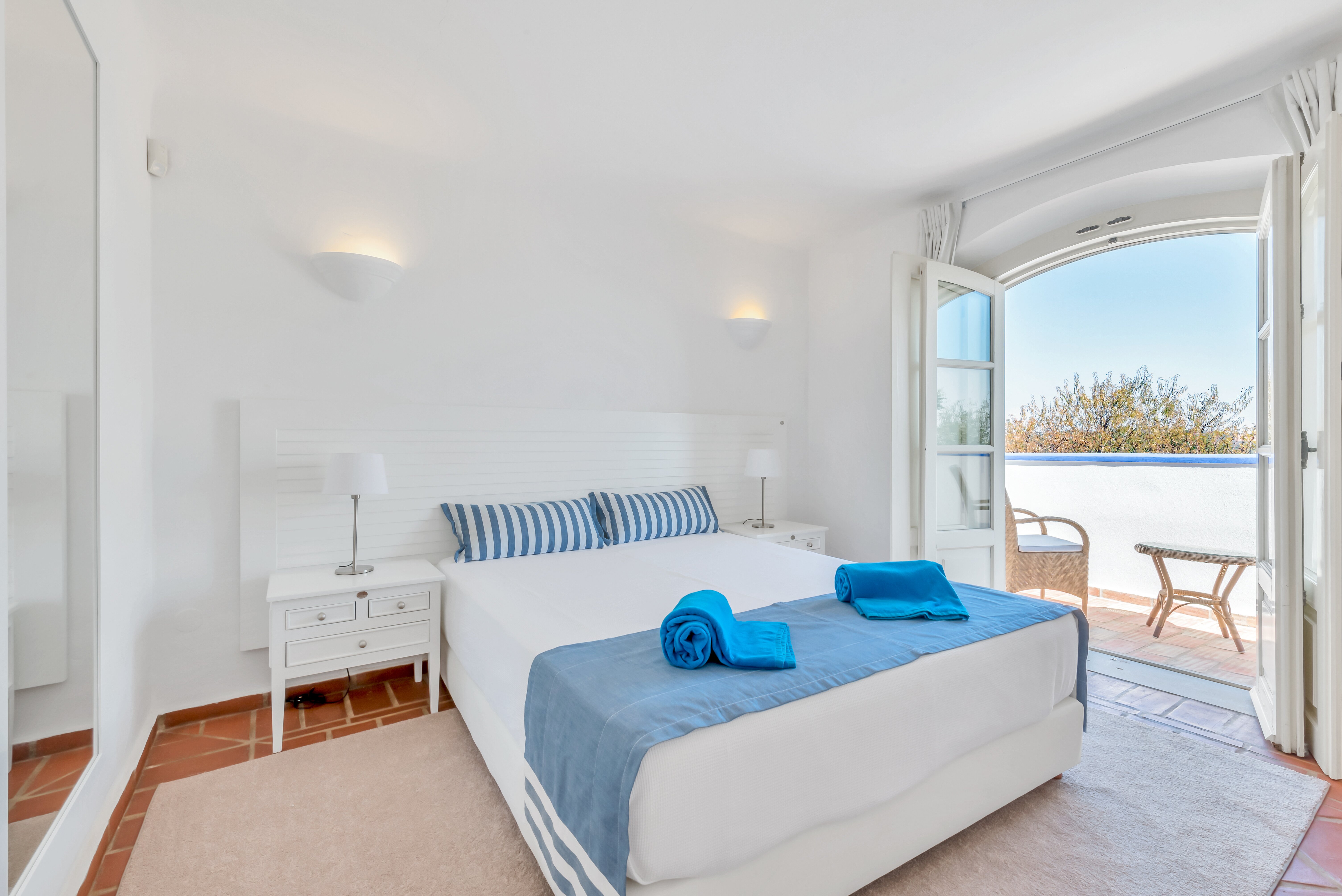 Casa Malhao - Image 13