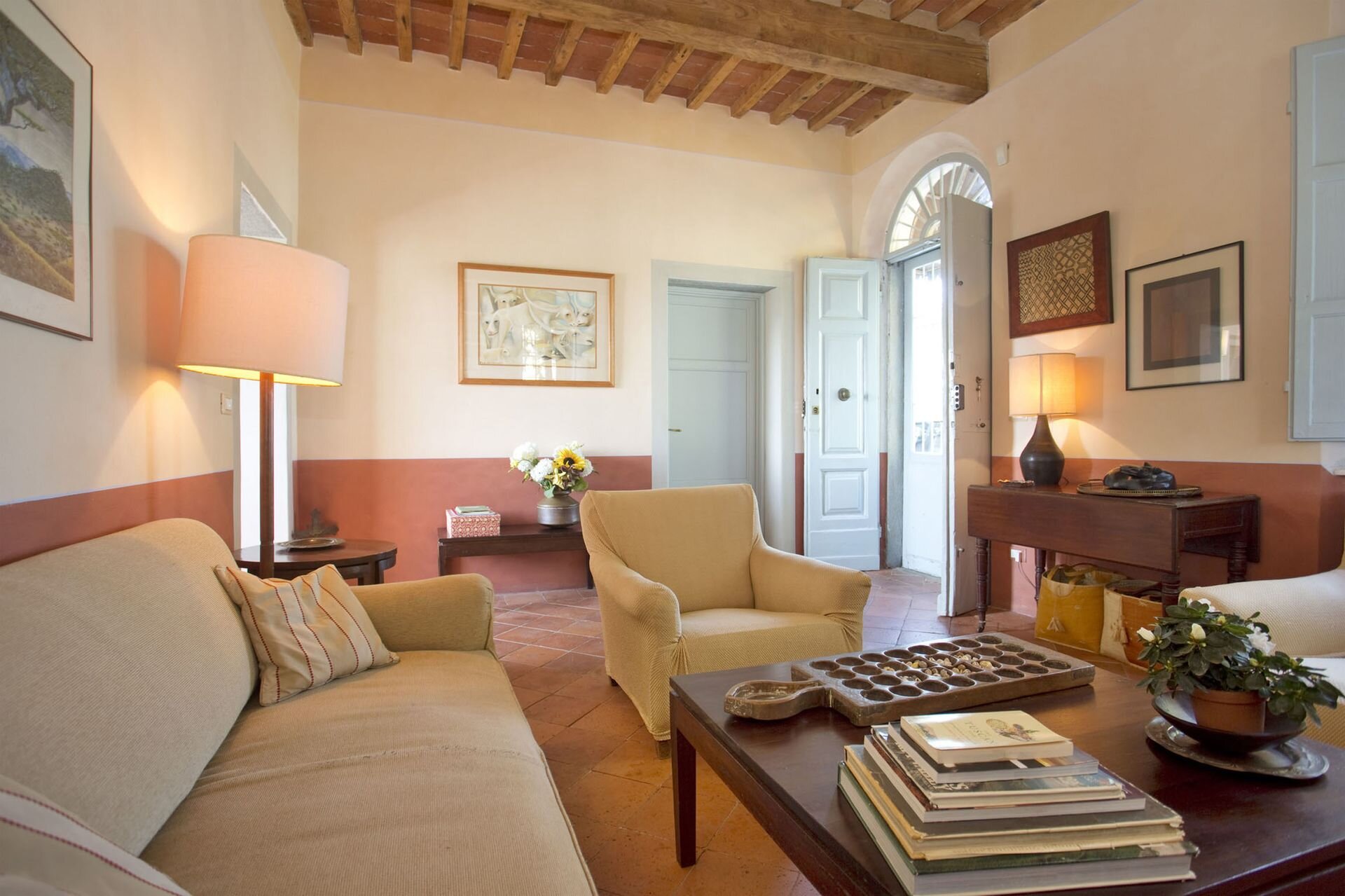 Villa Le Monache - Image 6