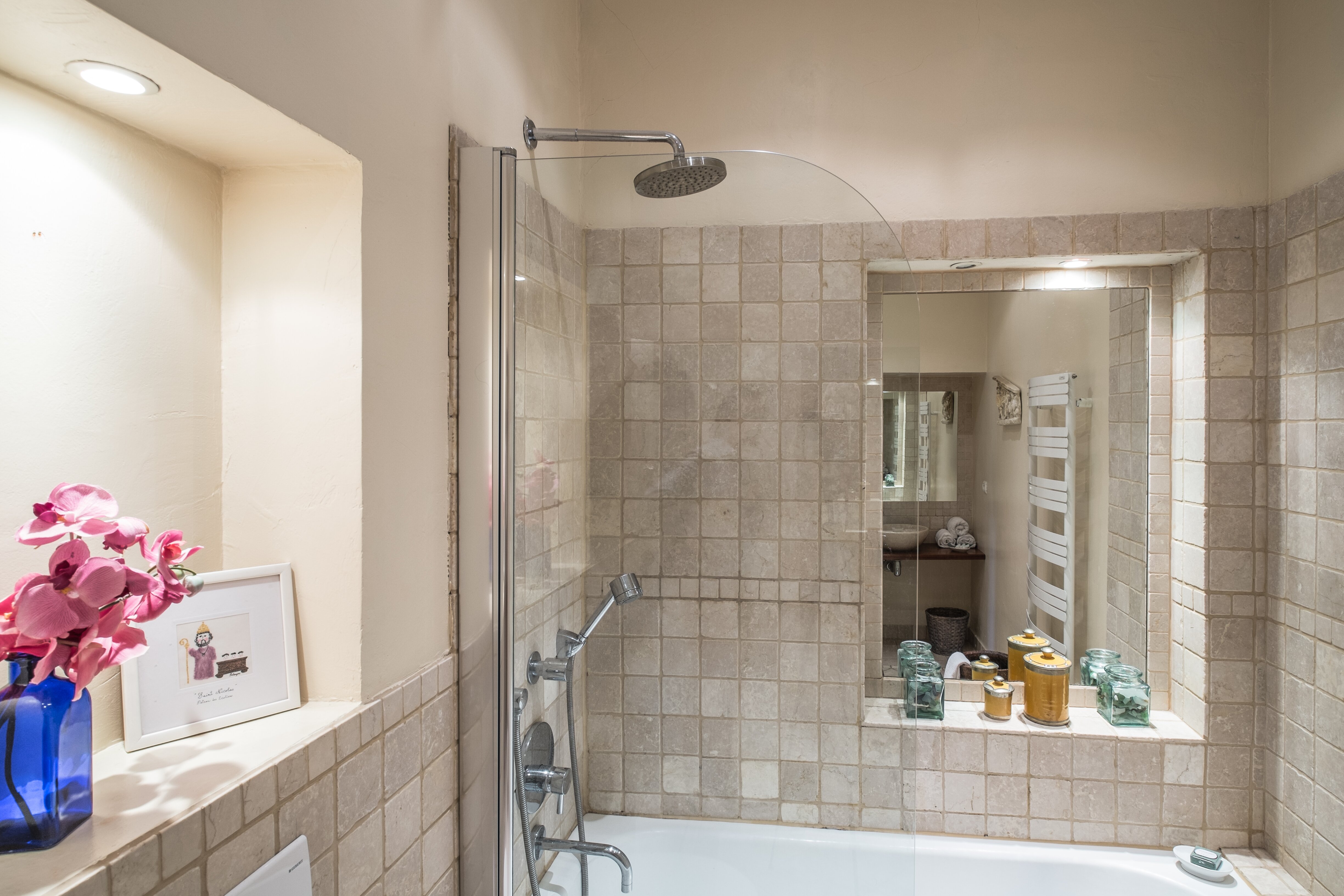 La Champenoise - Image 17