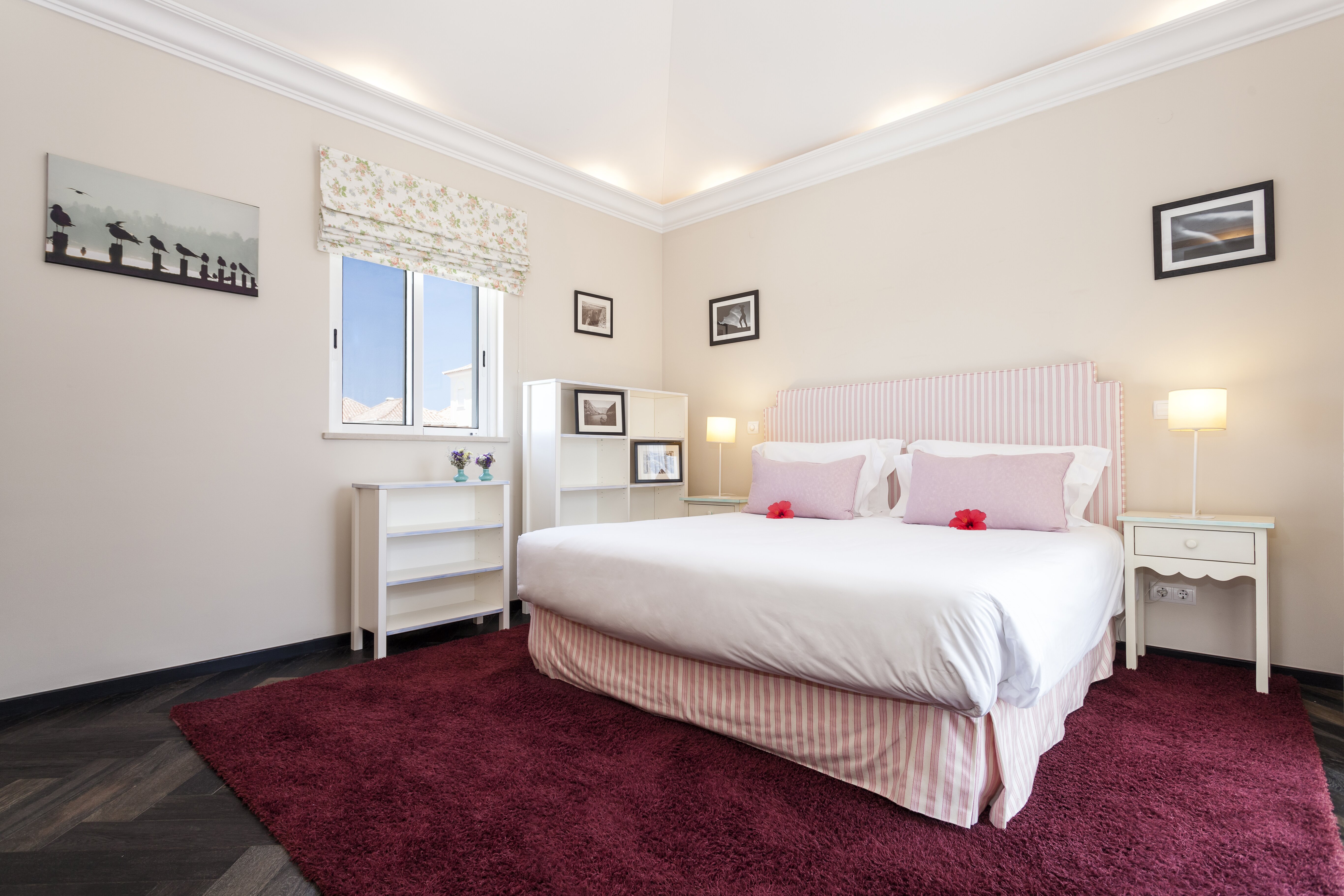 Martinhal Villa 92 - Image 12