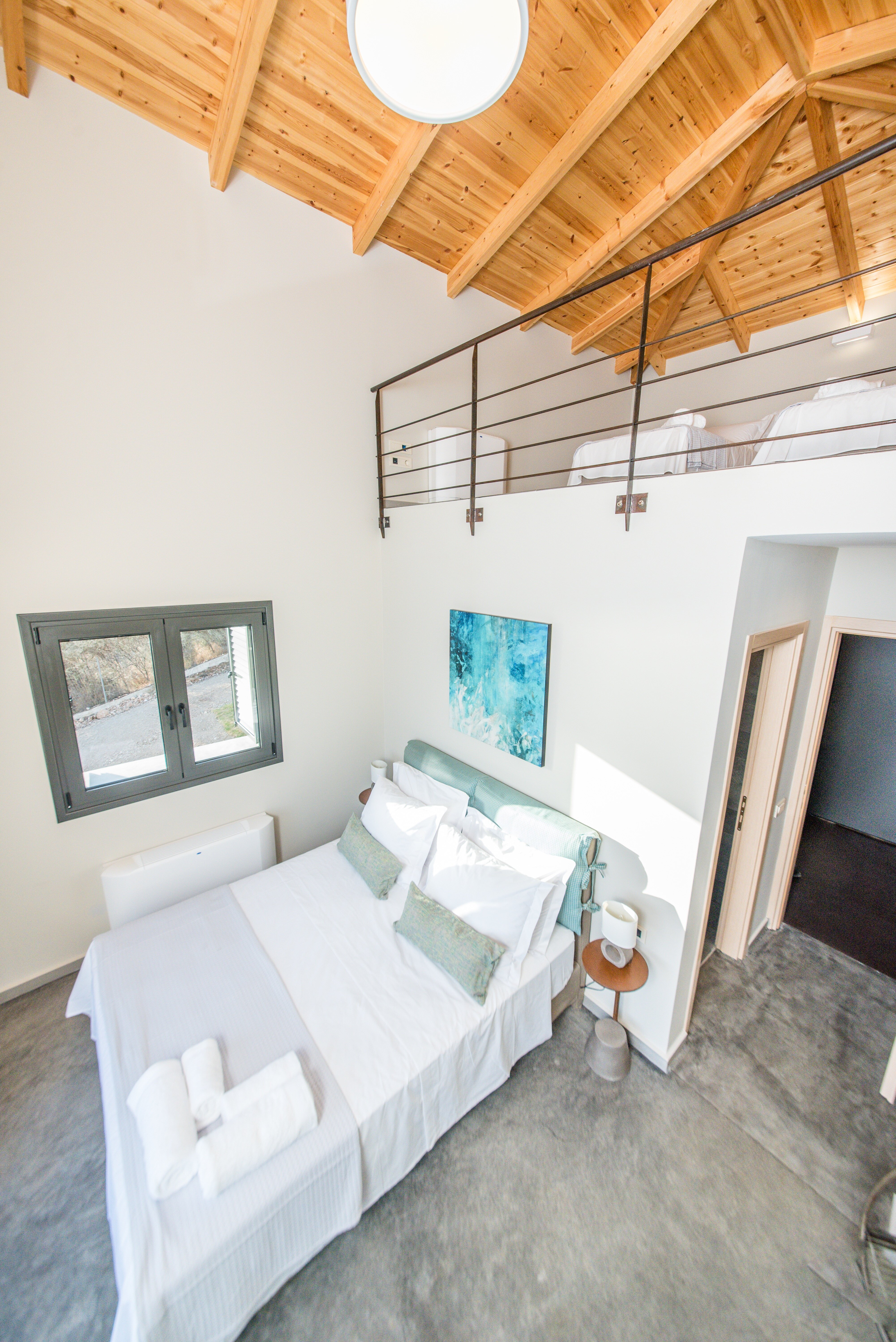 Azure Point - Image 14