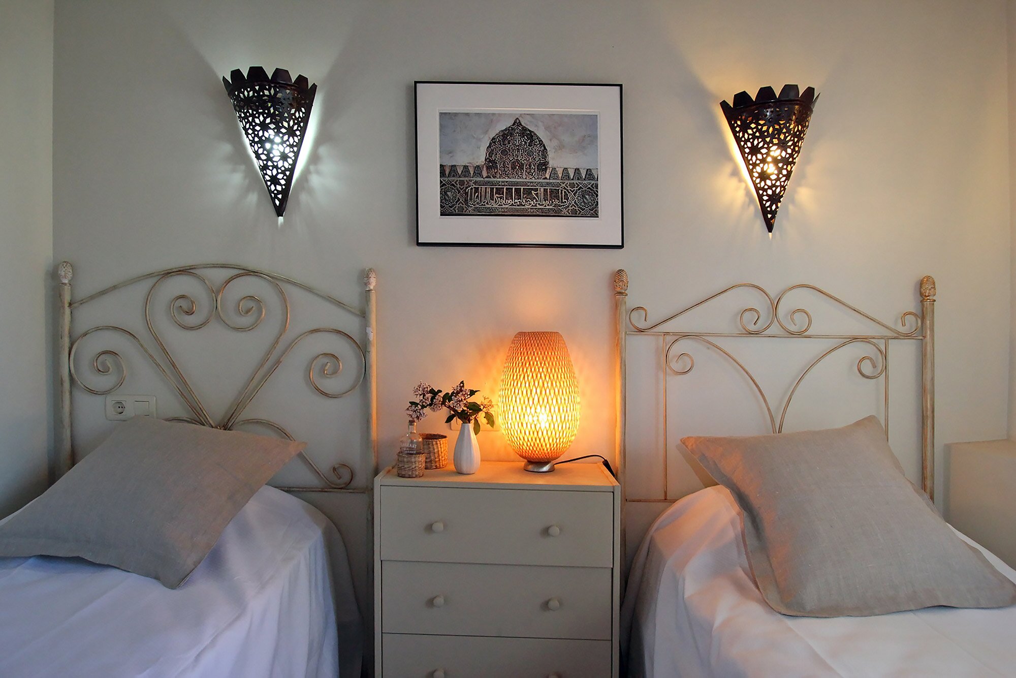 Casa Gabriella - Image 12