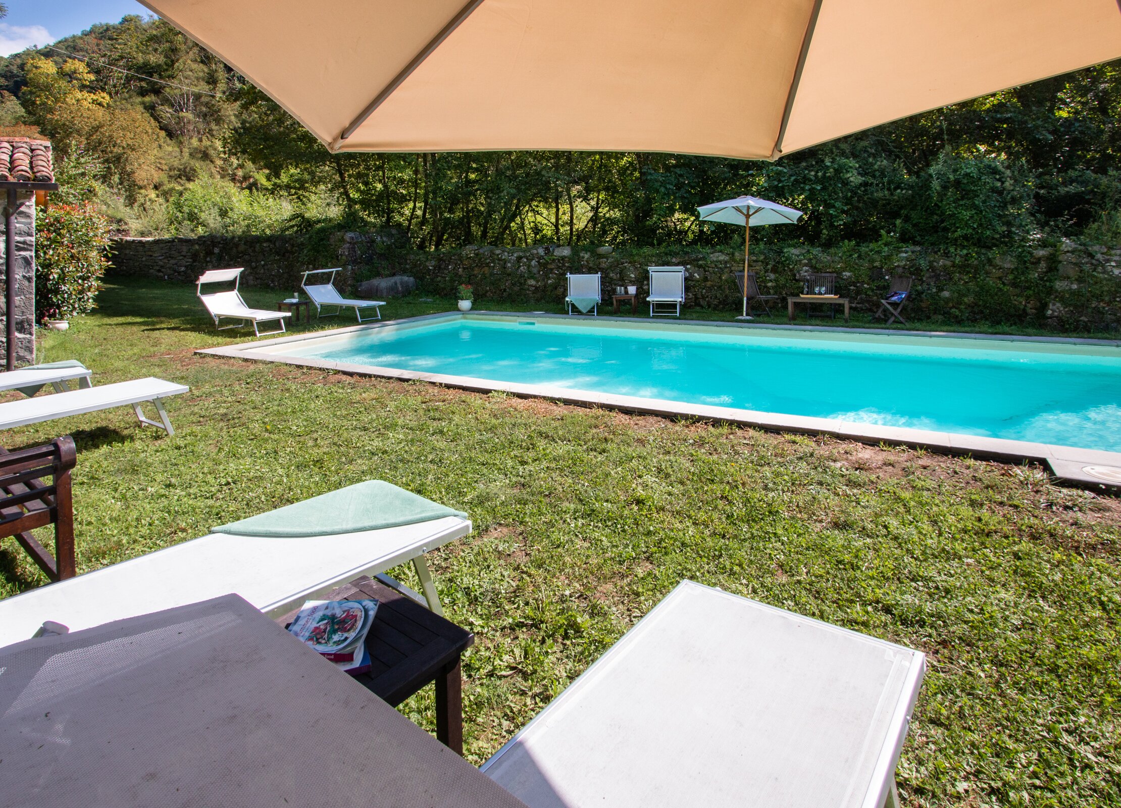 Mulino del Pita - Image 3