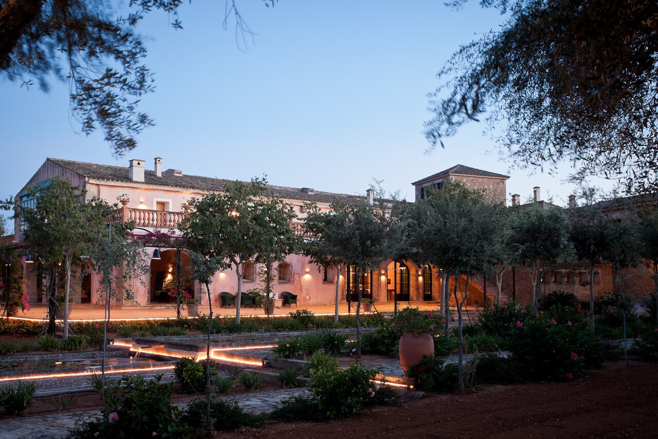 El Figueral - Image 11