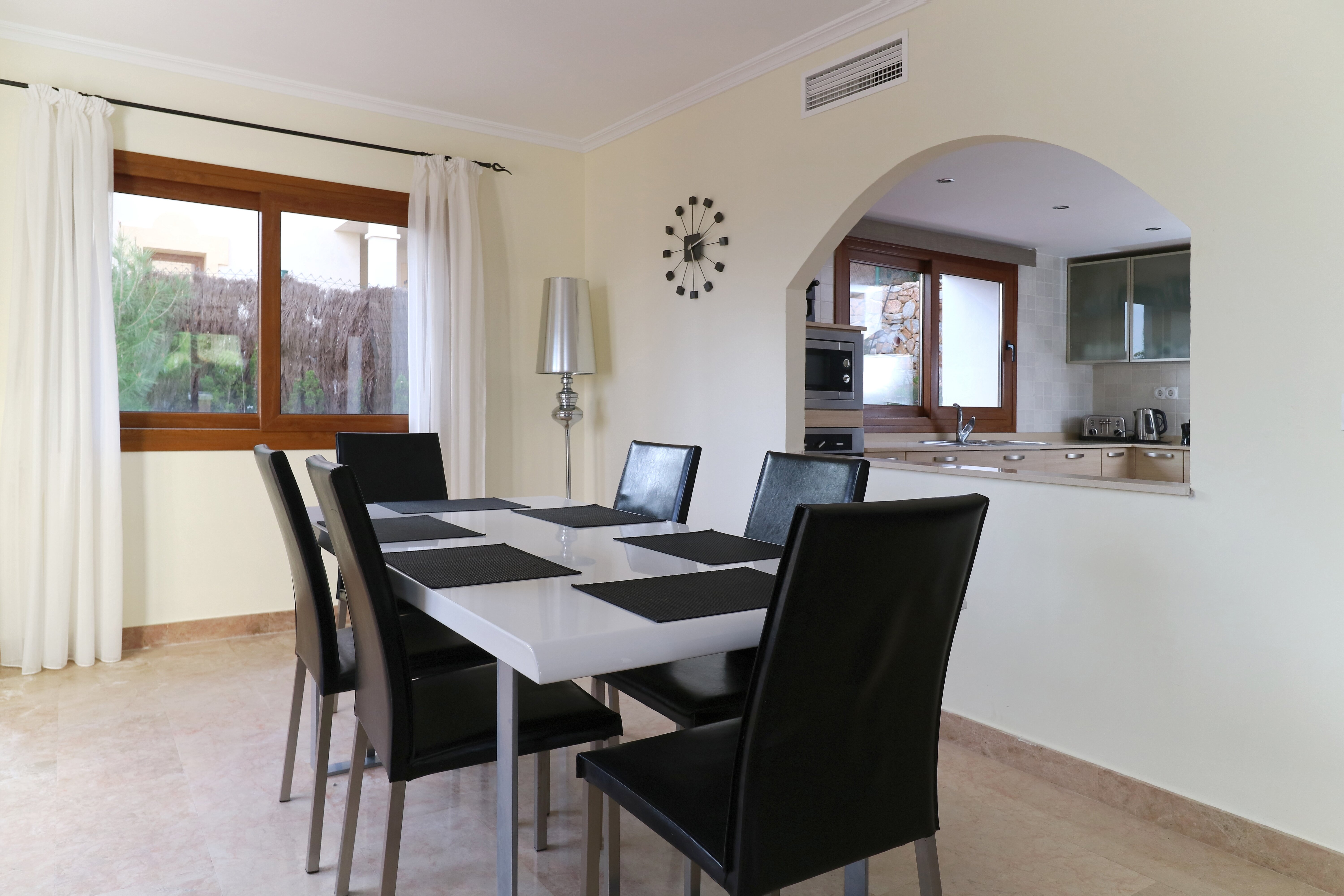 Vista Montana - Image 3