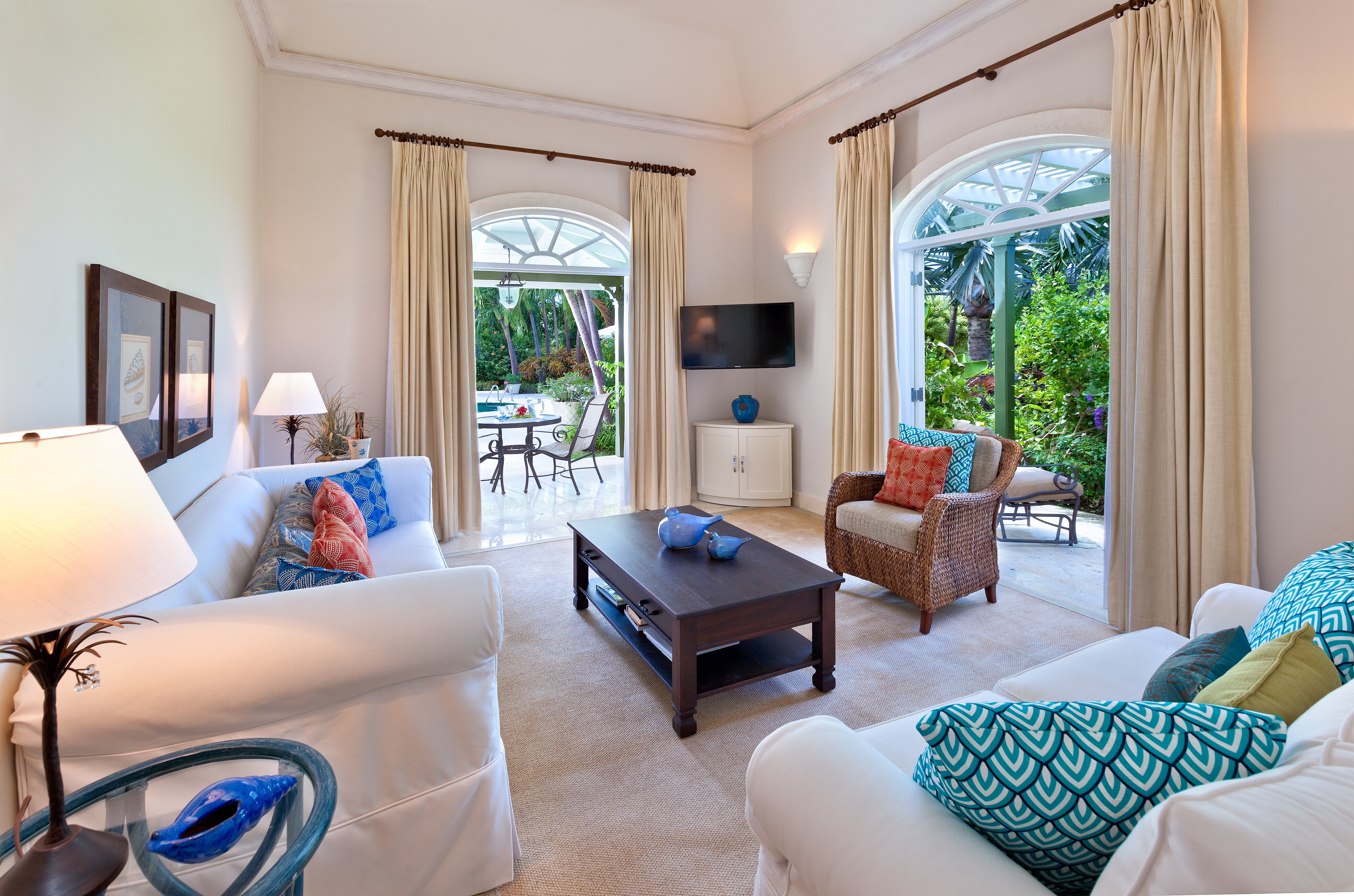 Villa Eden - Image 14