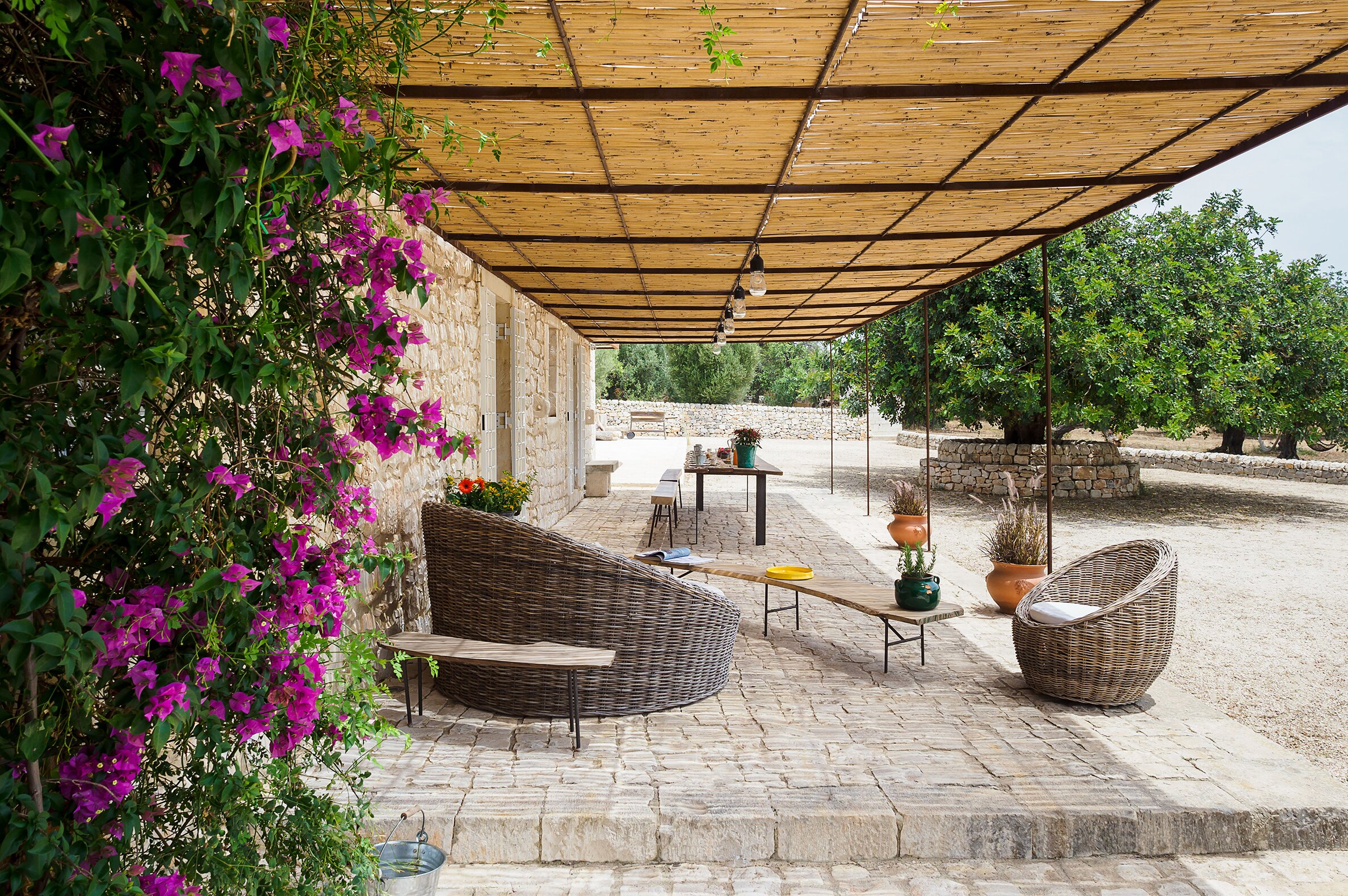 Dimora del Barocco - Image 11