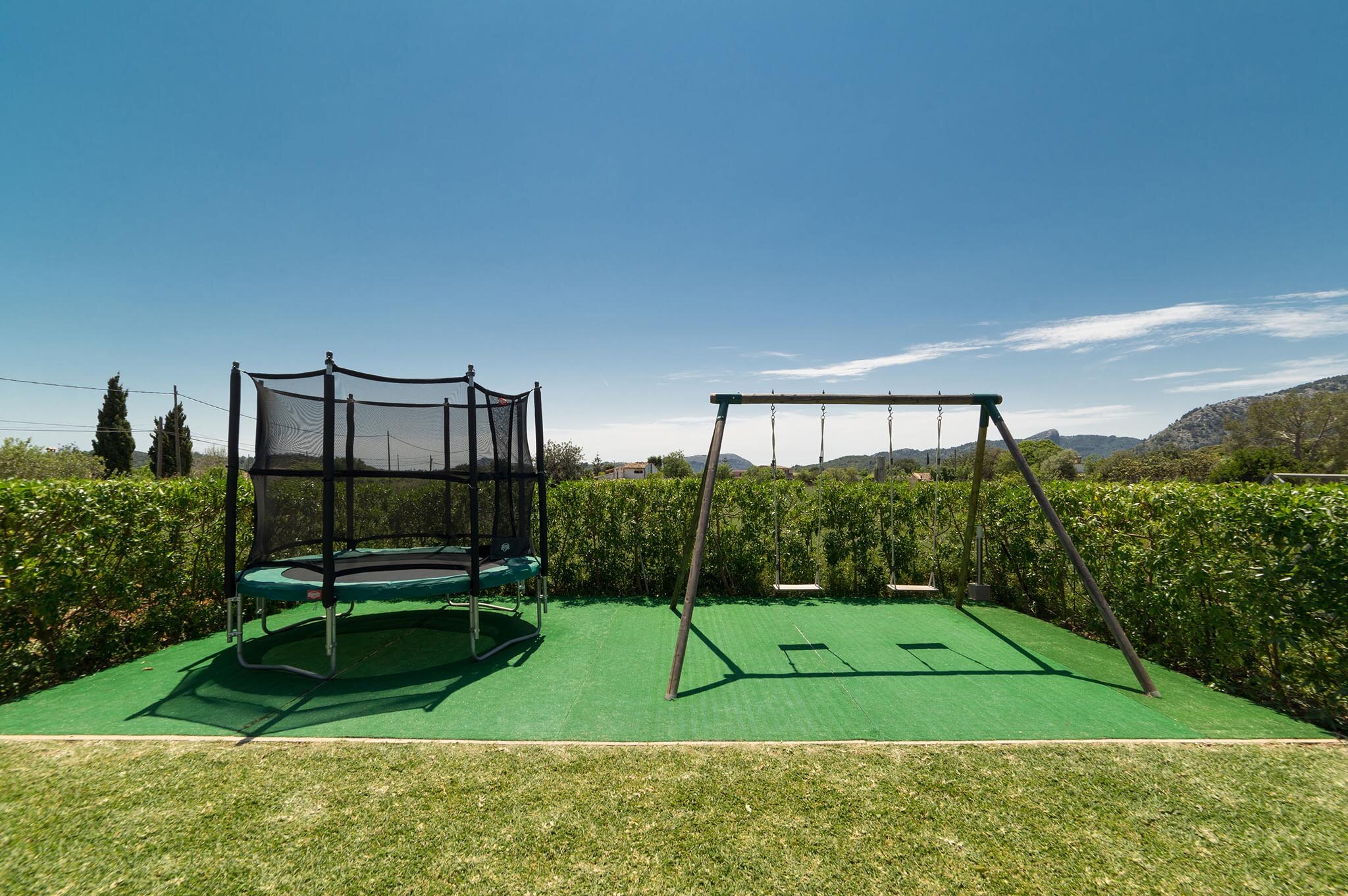 Ca'n Morera - Image 10