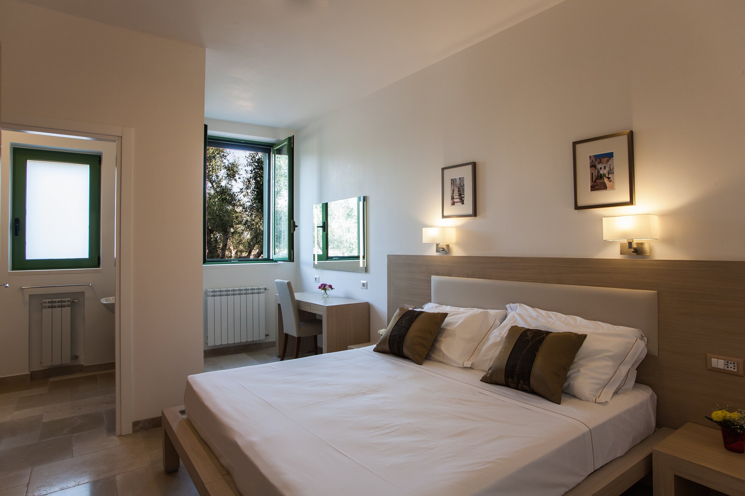 Masseria Eterea - Image 11