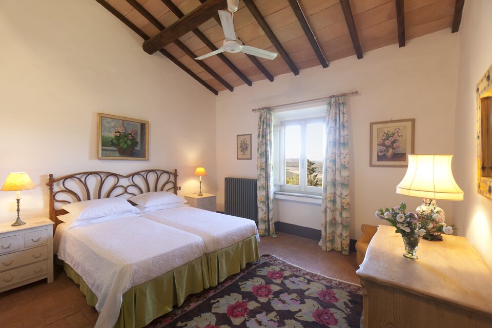 Sant' Antonio - Image 16