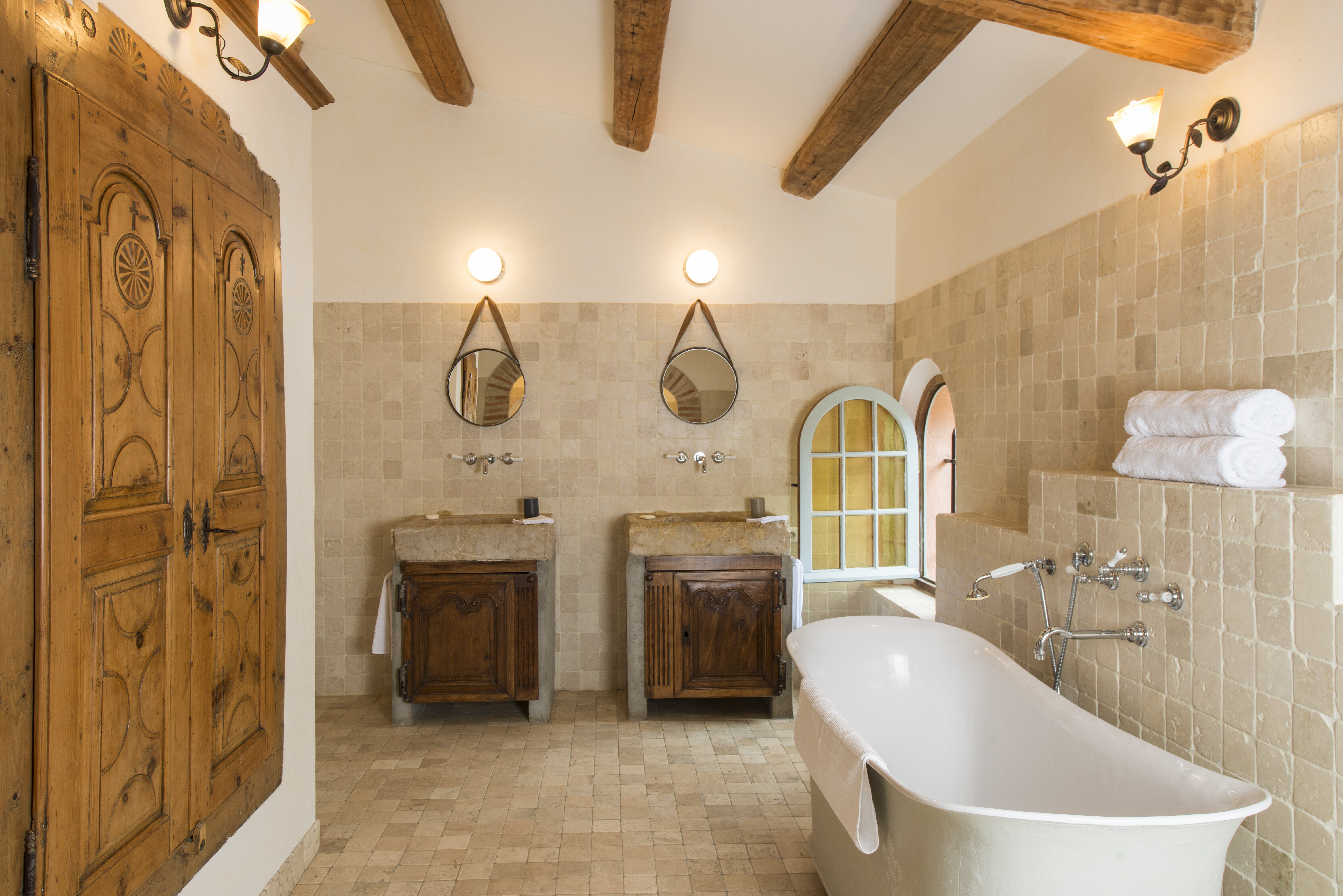 Bergeronnette - Image 11