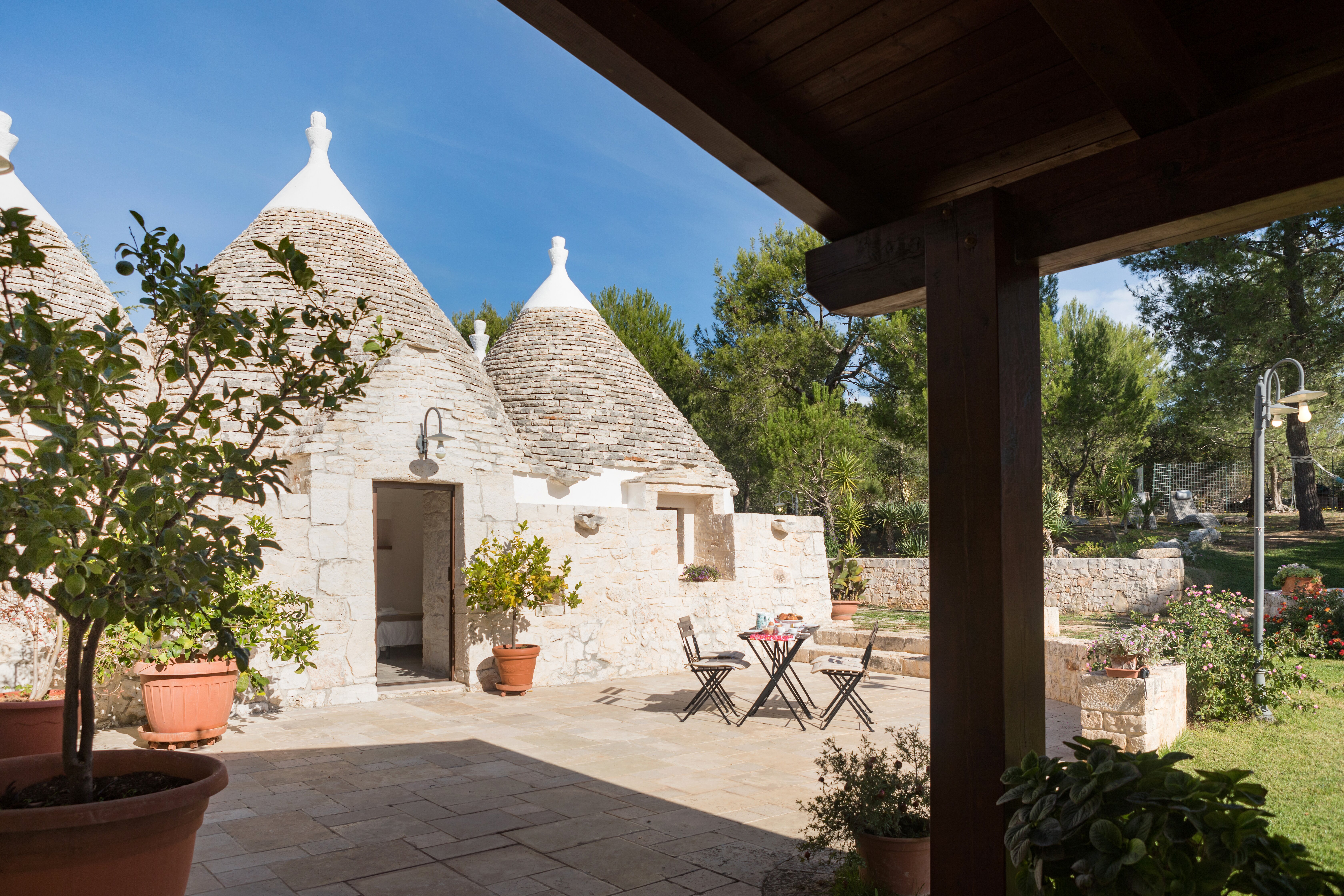 Trullo Teresa - Image 6