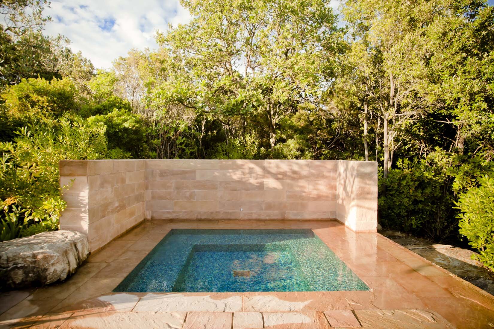 Villa Cappelletti - Image 7