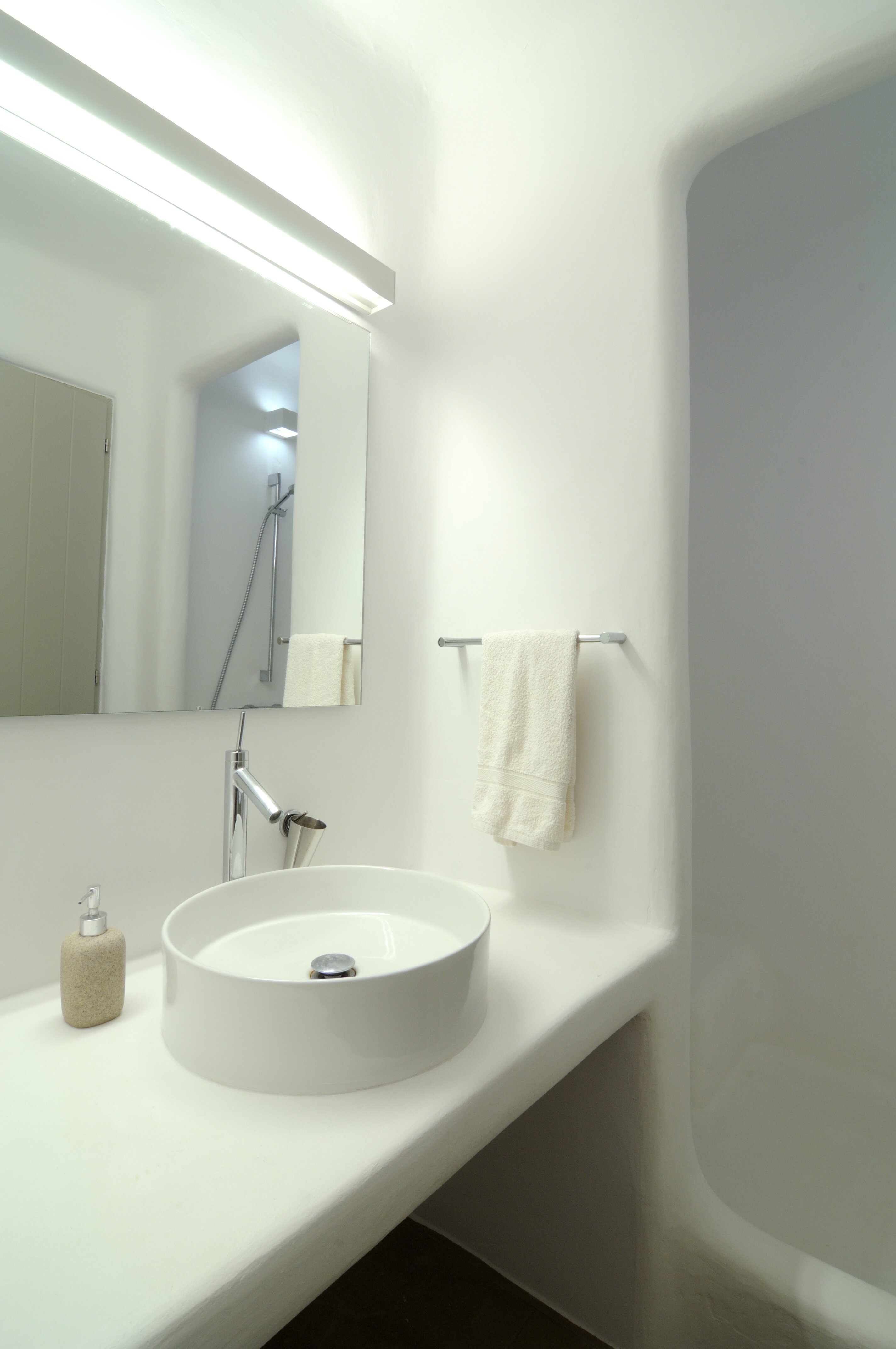 Villa Valentina - Image 12